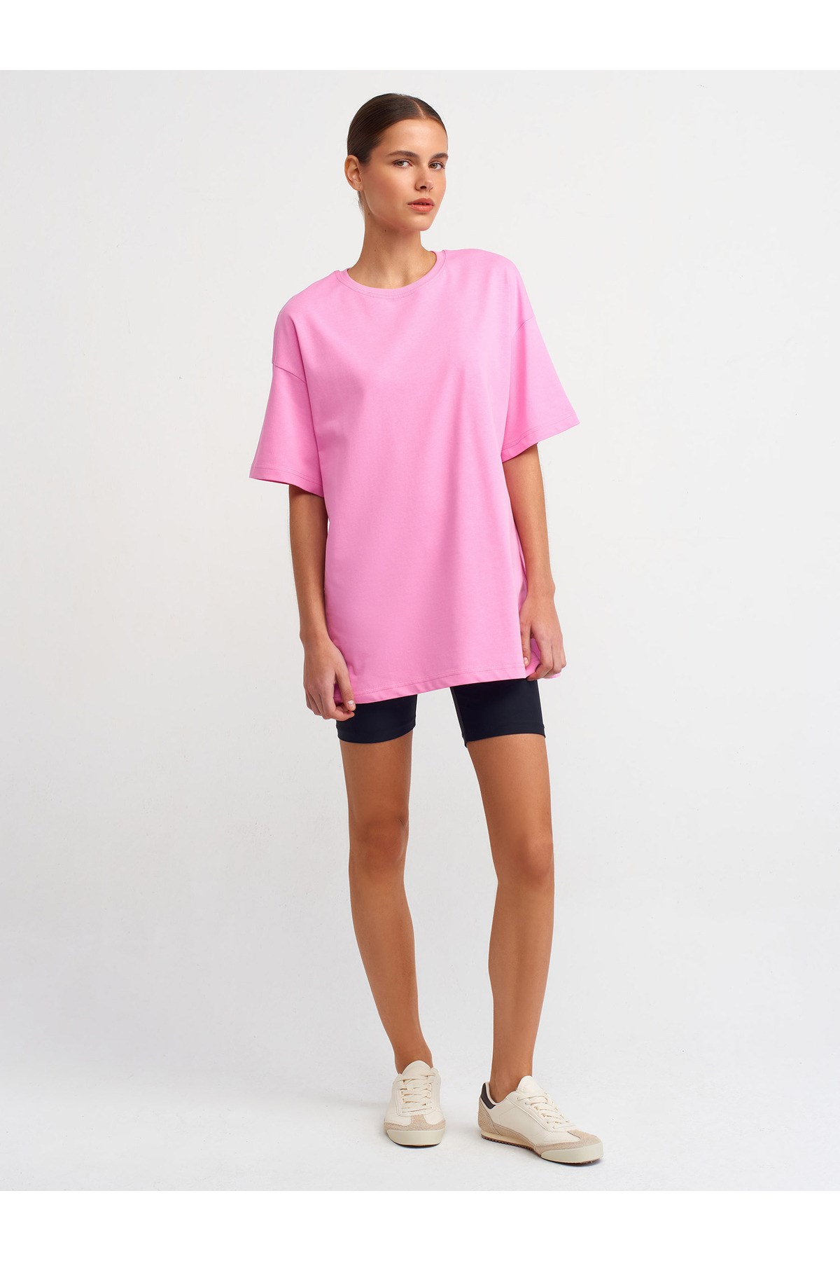 30310-pamuklu-oversize-t-shirt-pembe-5e-6c4.jpg