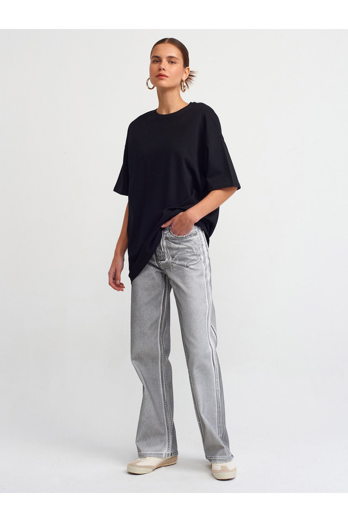30310-pamuklu-oversize-t-shirt-siyah-222e83.jpg