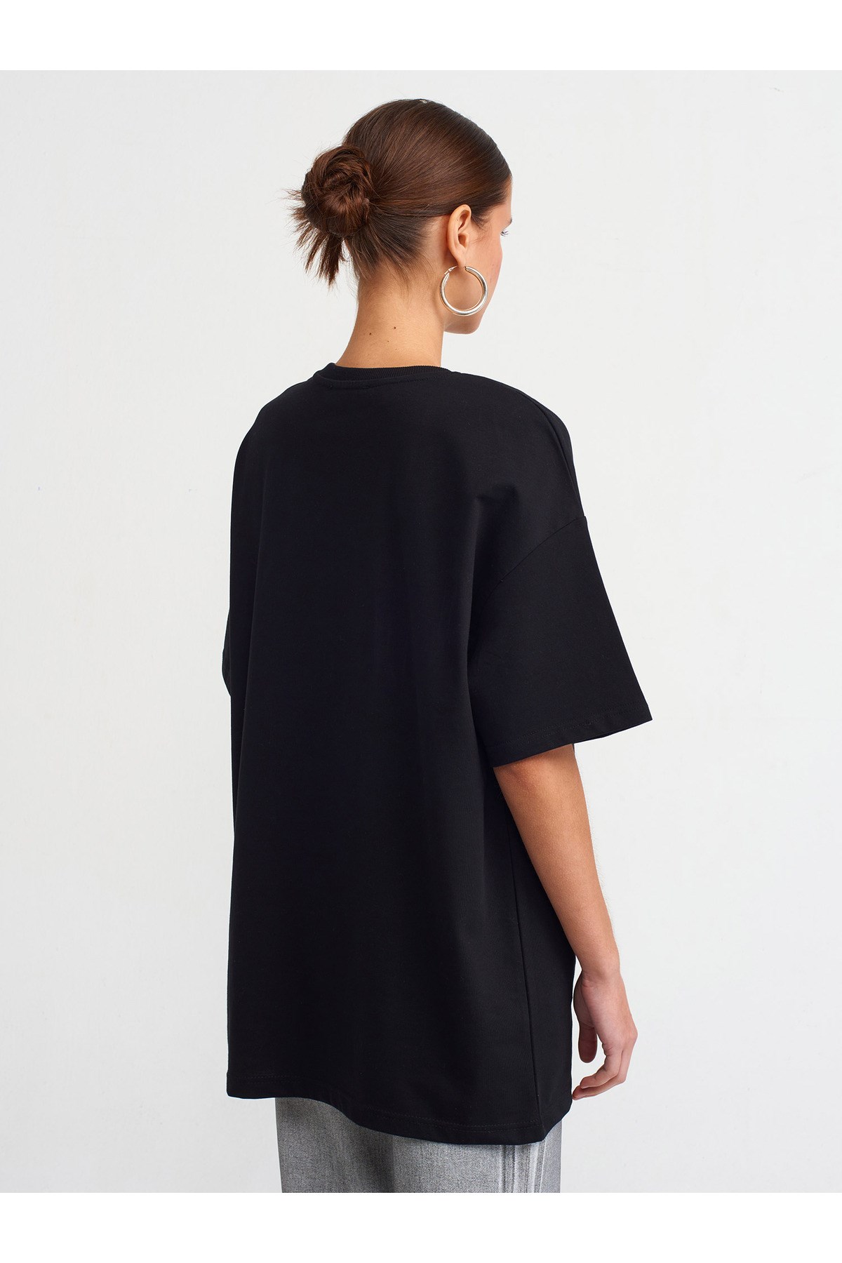 30310-pamuklu-oversize-t-shirt-siyah-9a7-c9.jpg