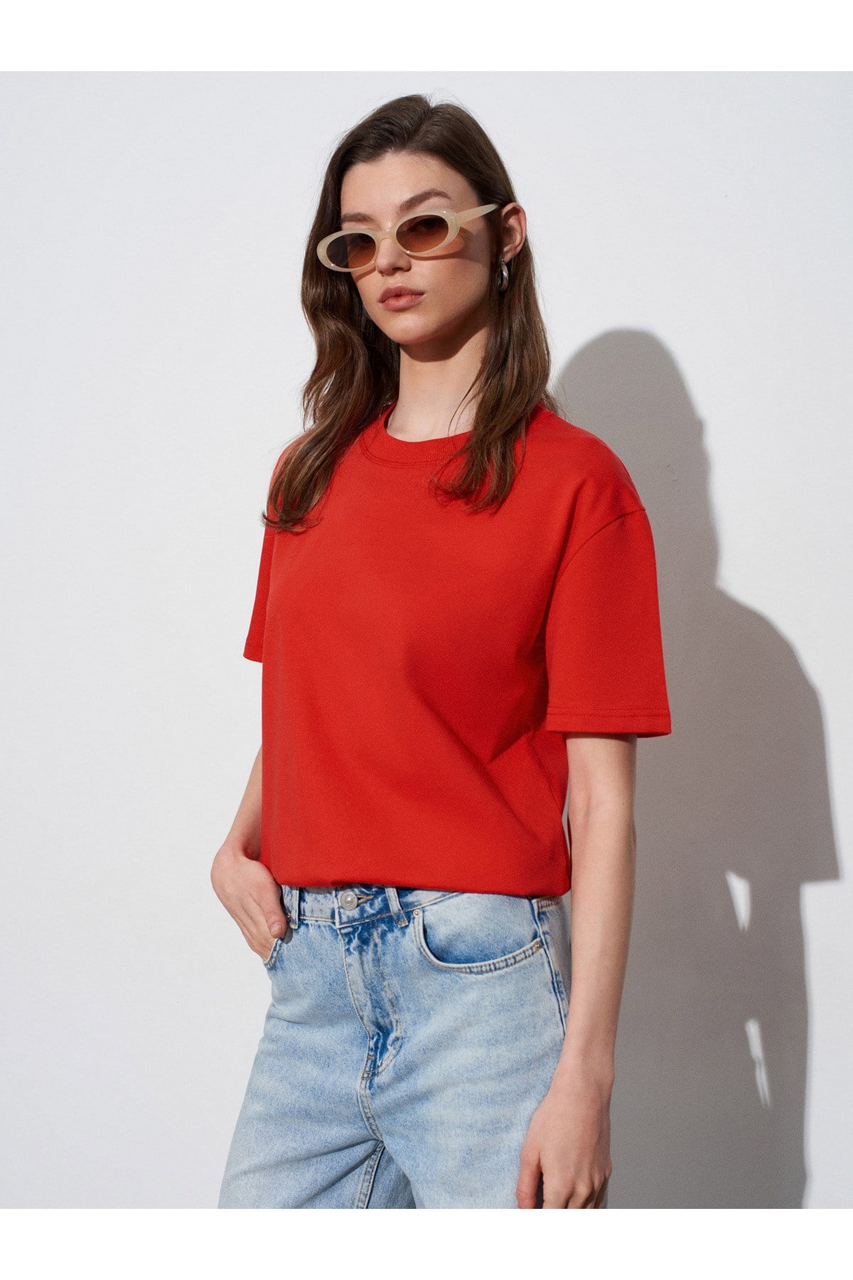 30312-100-pamuk-bisiklet-yaka-t-shirt---82554.jpg