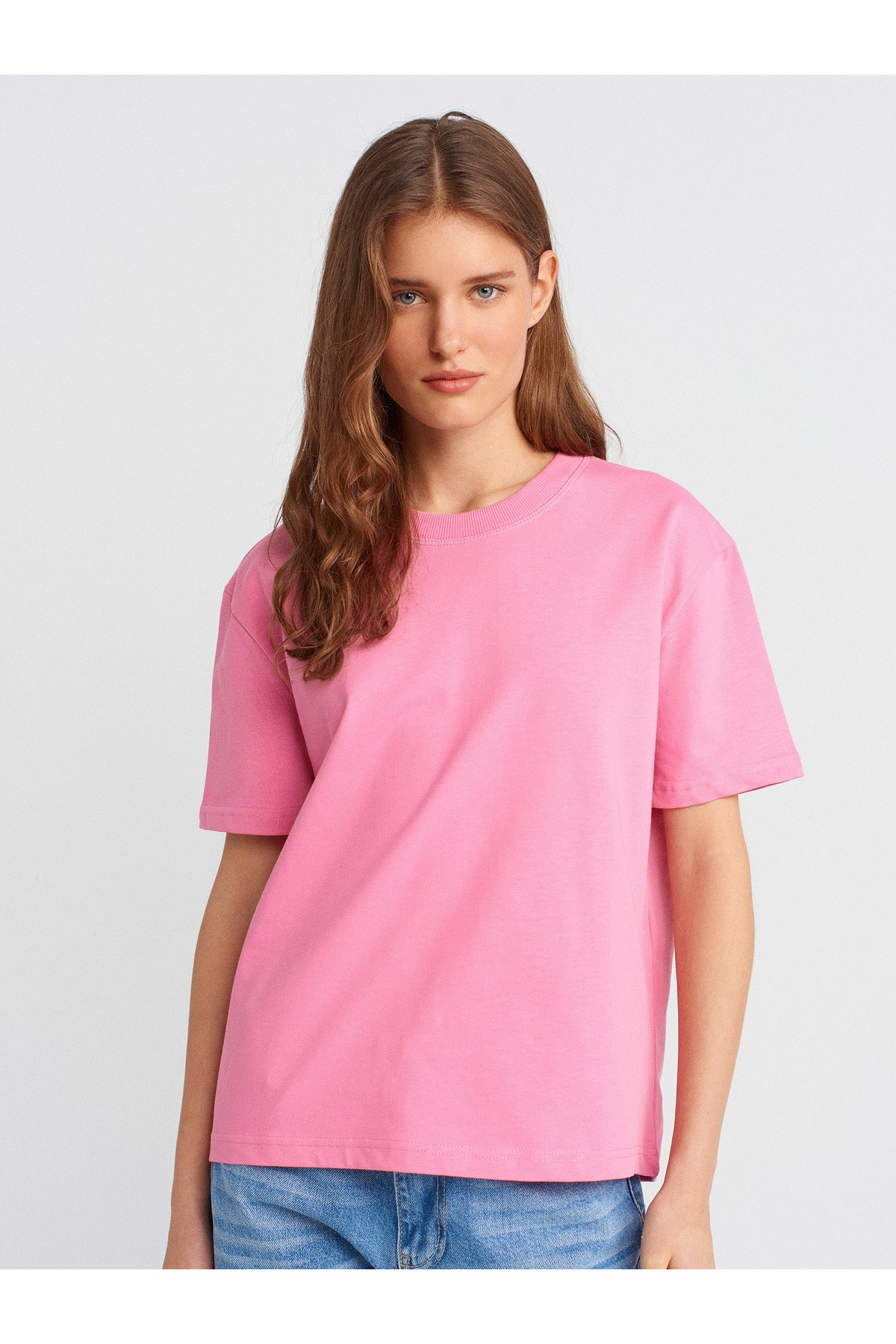 30312-100-pamuk-bisiklet-yaka-t-shirt--1-9a62.jpg