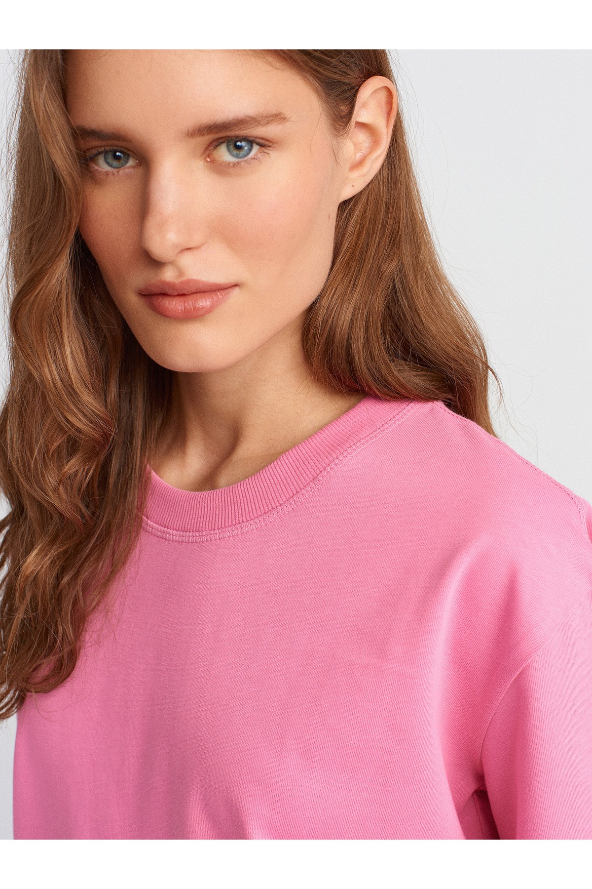 30312-100-pamuk-bisiklet-yaka-t-shirt--24d125.jpg
