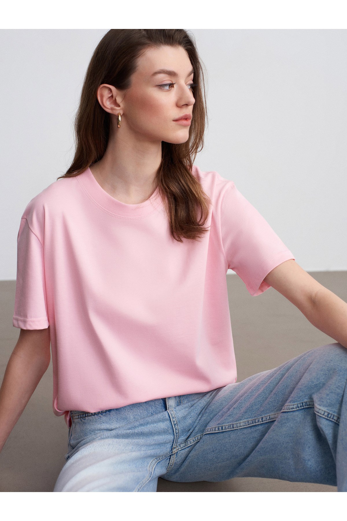 30312-100-pamuk-bisiklet-yaka-t-shirt--45-3ef.jpg