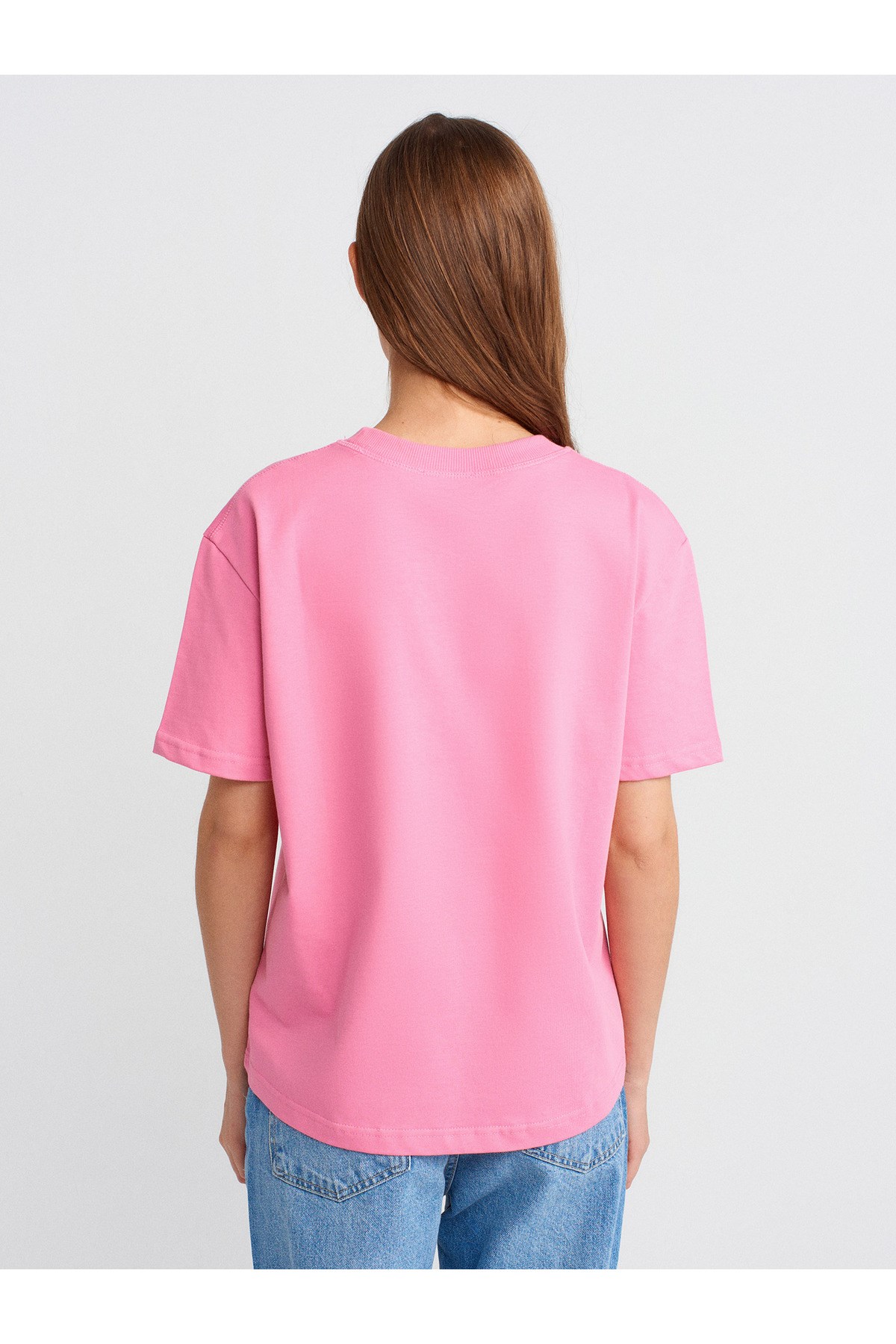 30312-100-pamuk-bisiklet-yaka-t-shirt--4dcf-b.jpg