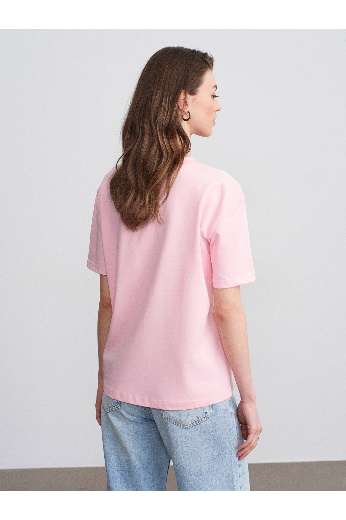 30312-100-pamuk-bisiklet-yaka-t-shirt--8-5502.jpg