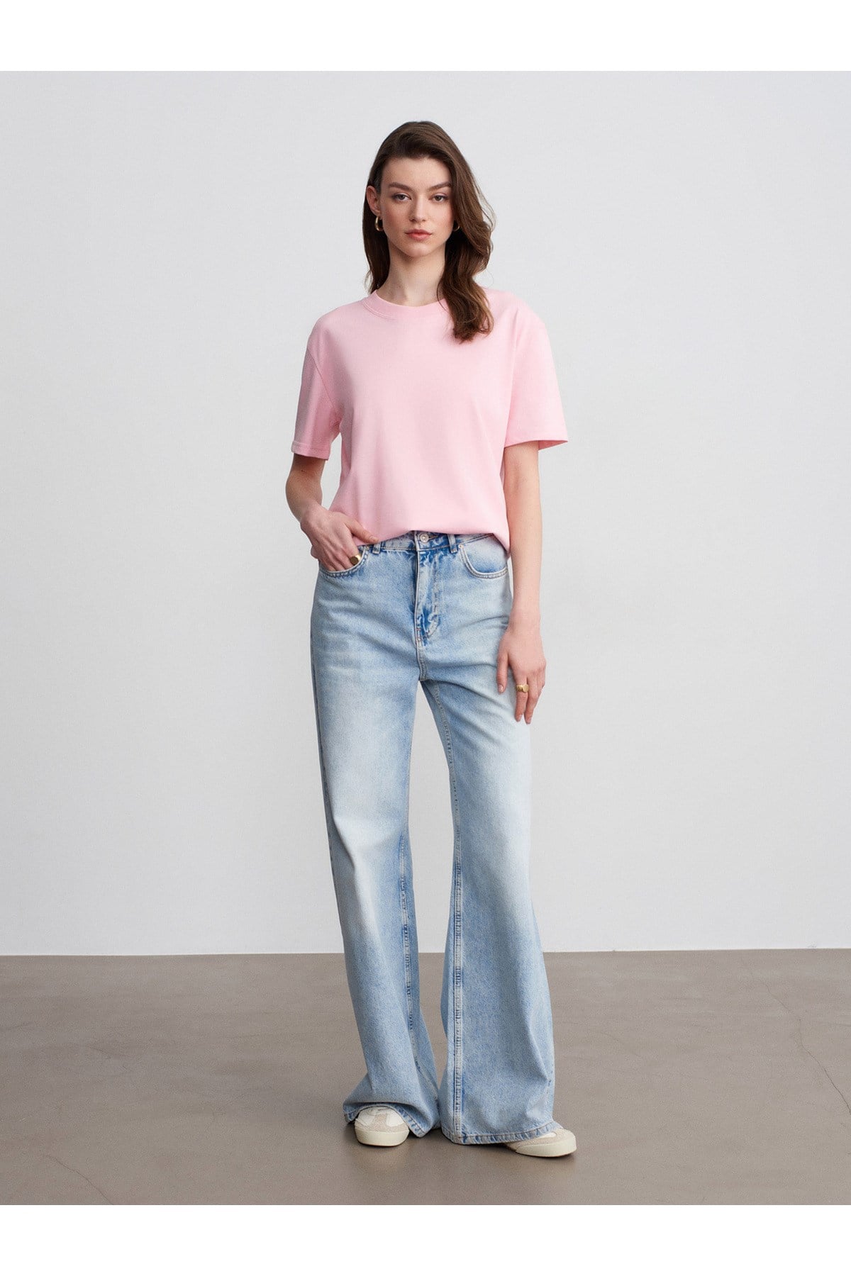 30312-100-pamuk-bisiklet-yaka-t-shirt--9-f0d7.jpg