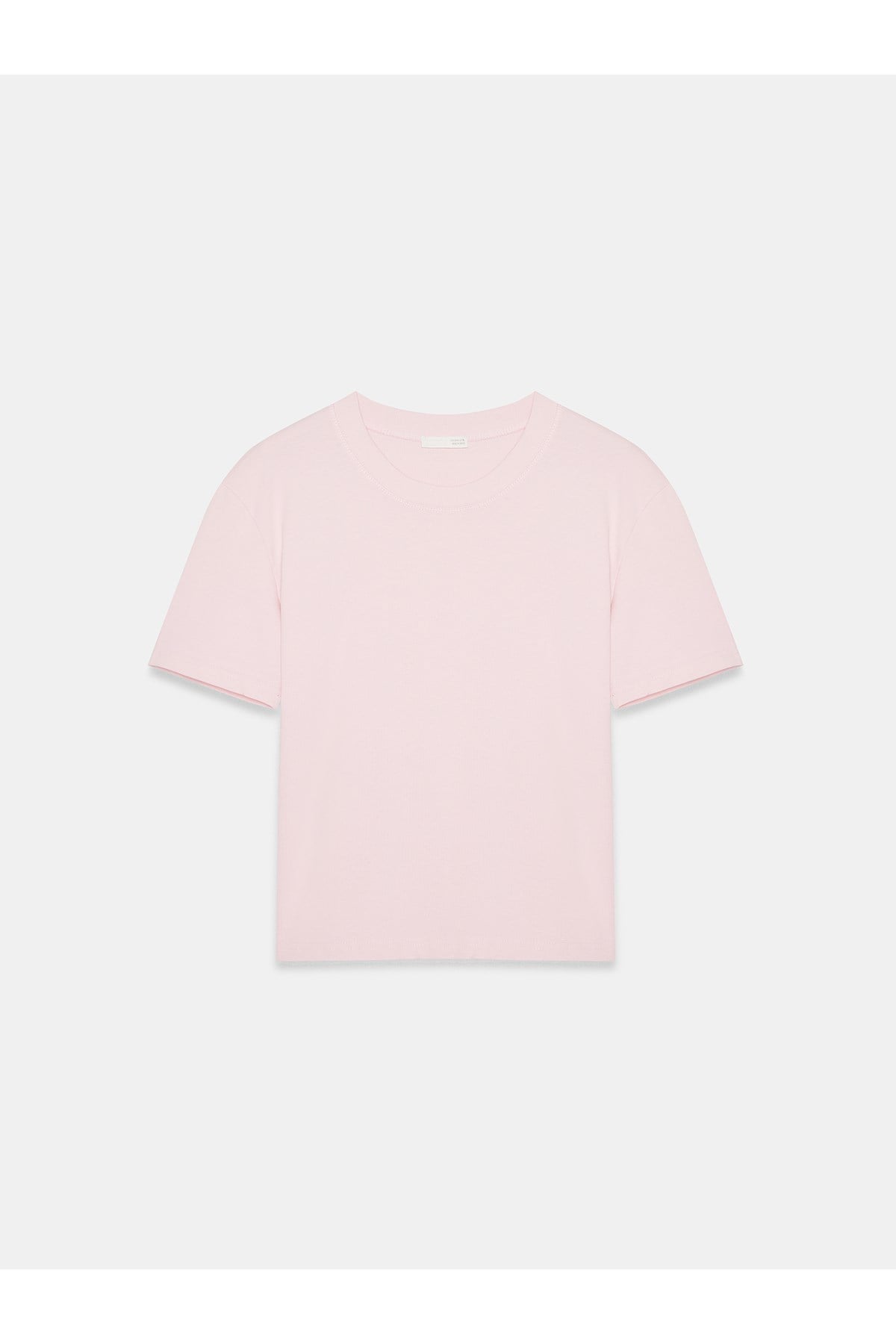 30312-100-pamuk-bisiklet-yaka-t-shirt--96eca-.jpg