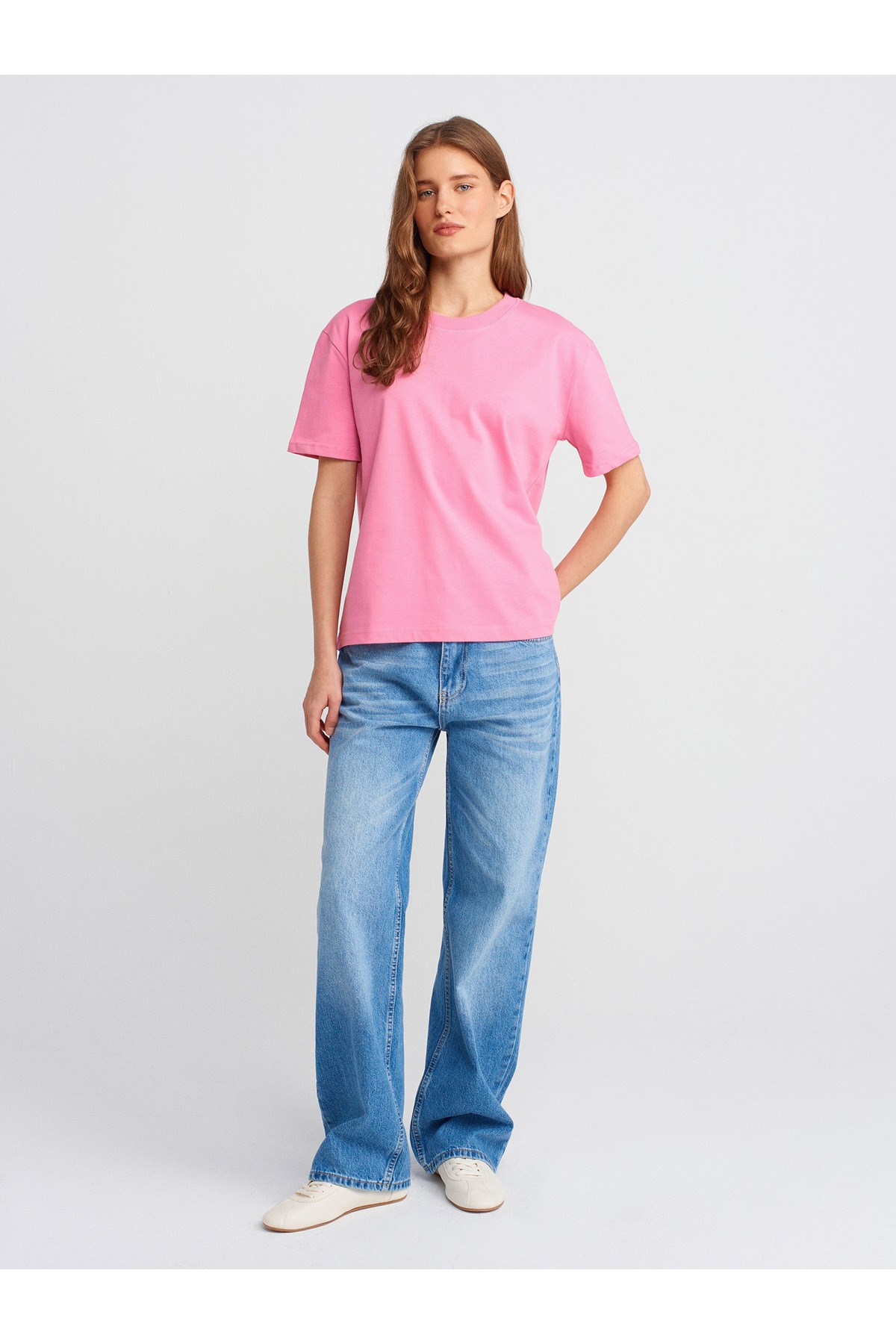 30312-100-pamuk-bisiklet-yaka-t-shirt--ab-793.jpg