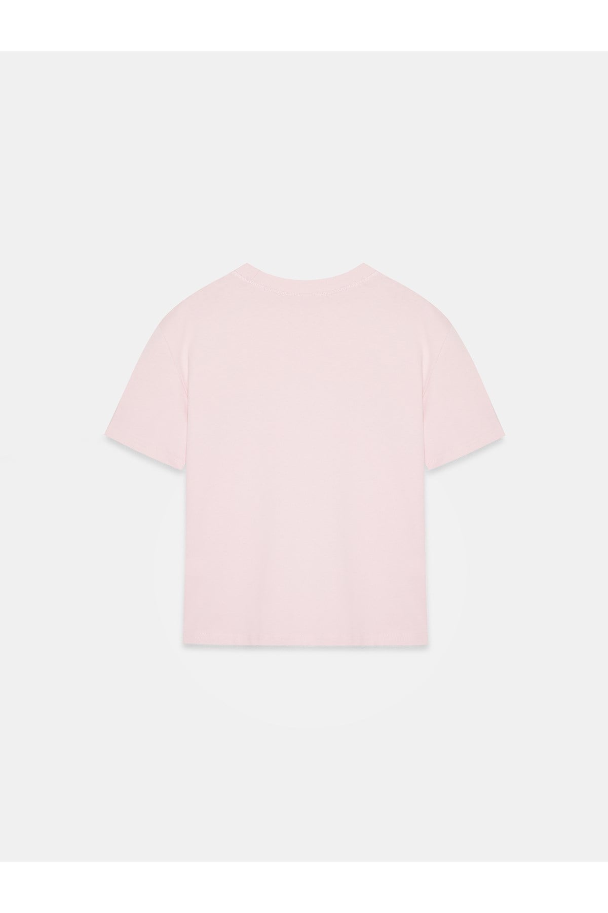 30312-100-pamuk-bisiklet-yaka-t-shirt--b-431c.jpg