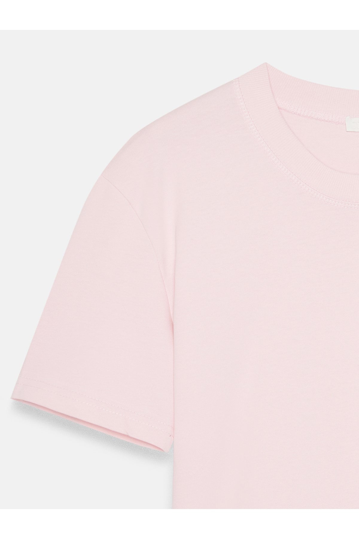 30312-100-pamuk-bisiklet-yaka-t-shirt--b2-445.jpg