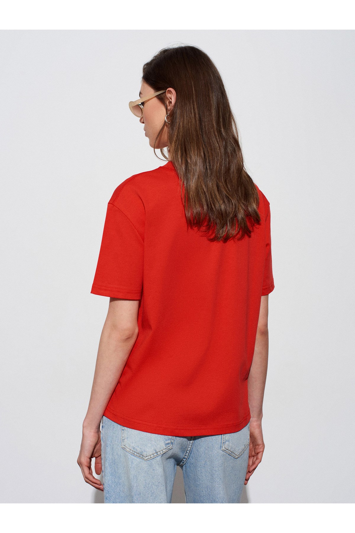 30312-100-pamuk-bisiklet-yaka-t-shirt--d3a-34.jpg