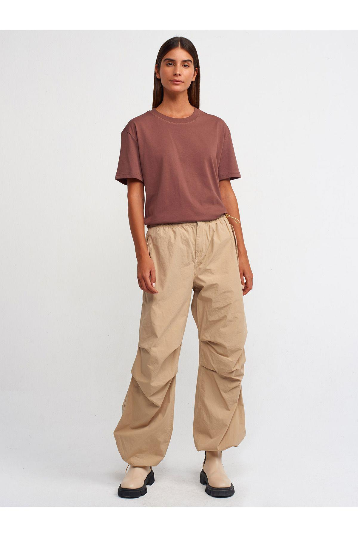 30312-bisiklet-yaka-oversize-t-shirt-k--8d2b3.jpg