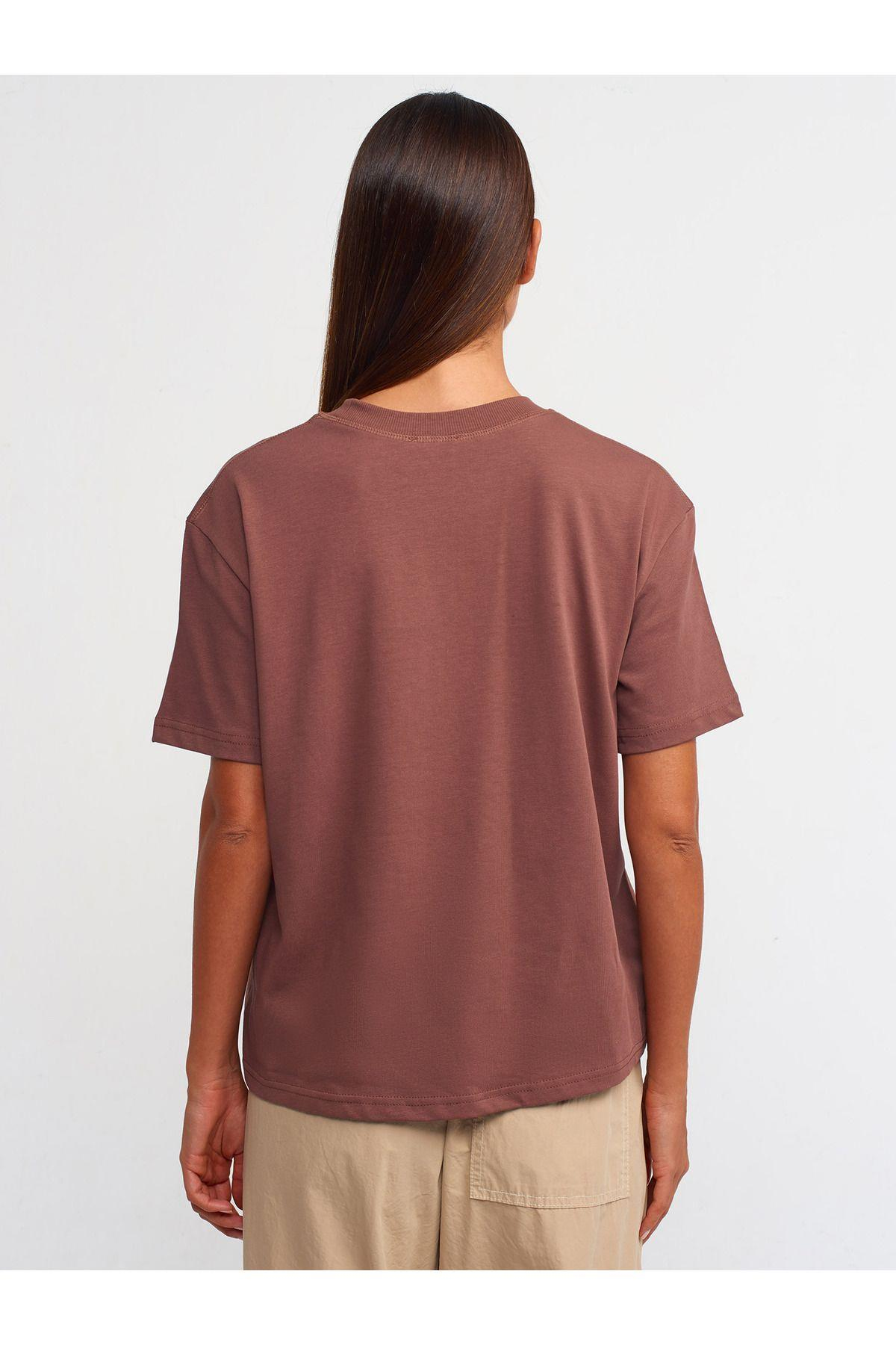 30312-bisiklet-yaka-oversize-t-shirt-k-a0af-8.jpg