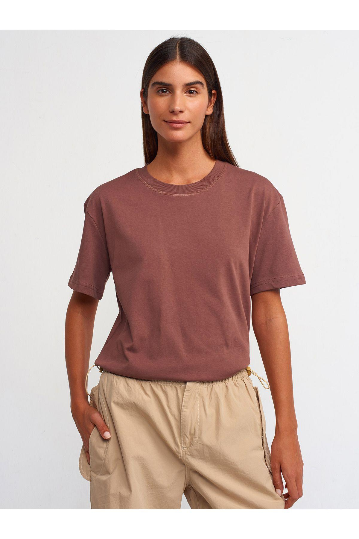 30312-bisiklet-yaka-oversize-t-shirt-k-a22-af.jpg