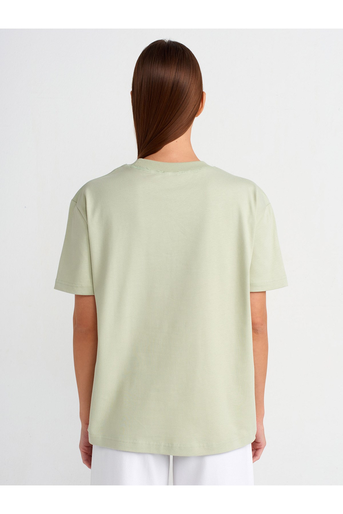30312-bisiklet-yaka-oversize-t-shirt-m--4f45-.jpg