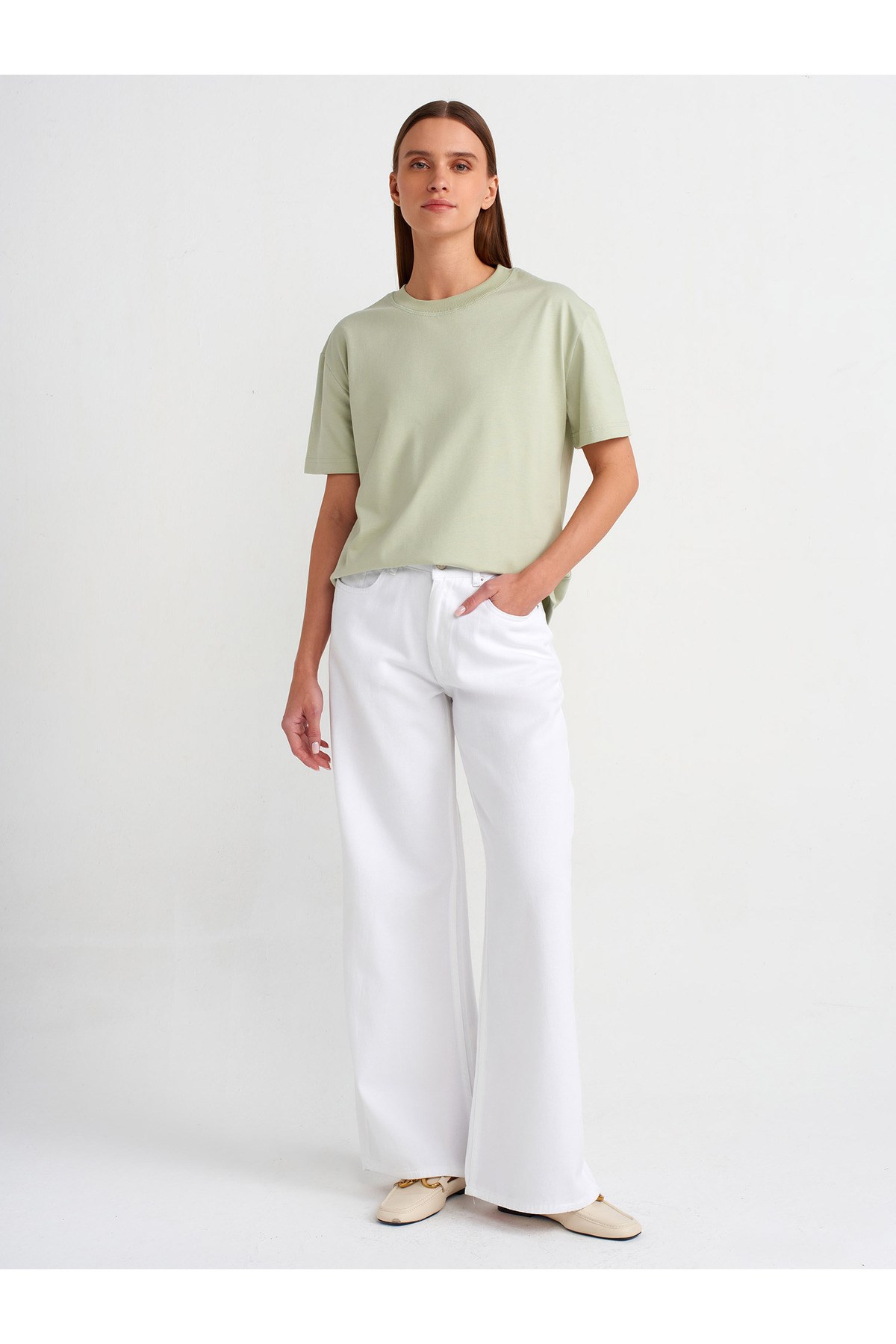 30312-bisiklet-yaka-oversize-t-shirt-m-924b-f.jpg