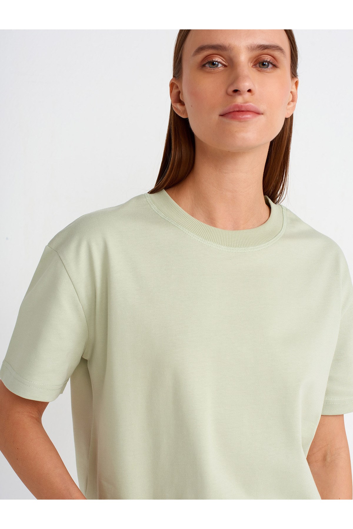30312-bisiklet-yaka-oversize-t-shirt-m-bf4c-b.jpg