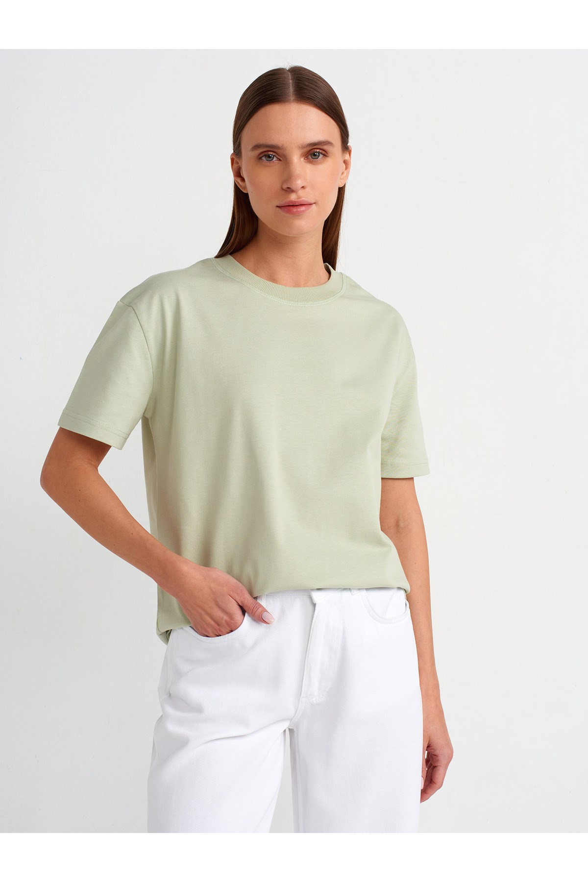 30312-bisiklet-yaka-oversize-t-shirt-m-c-bc64.jpg