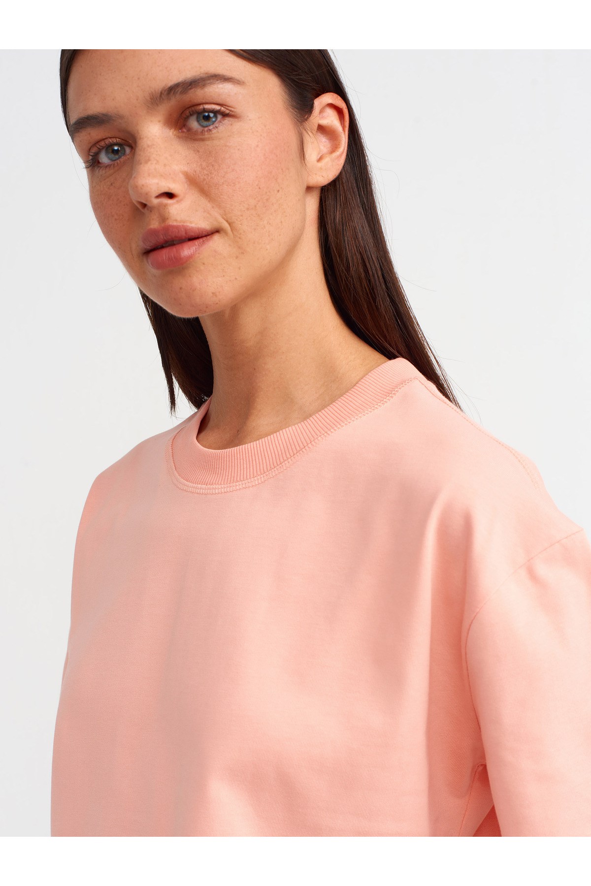 30312-bisiklet-yaka-oversize-t-shirt-s-985b97.jpg