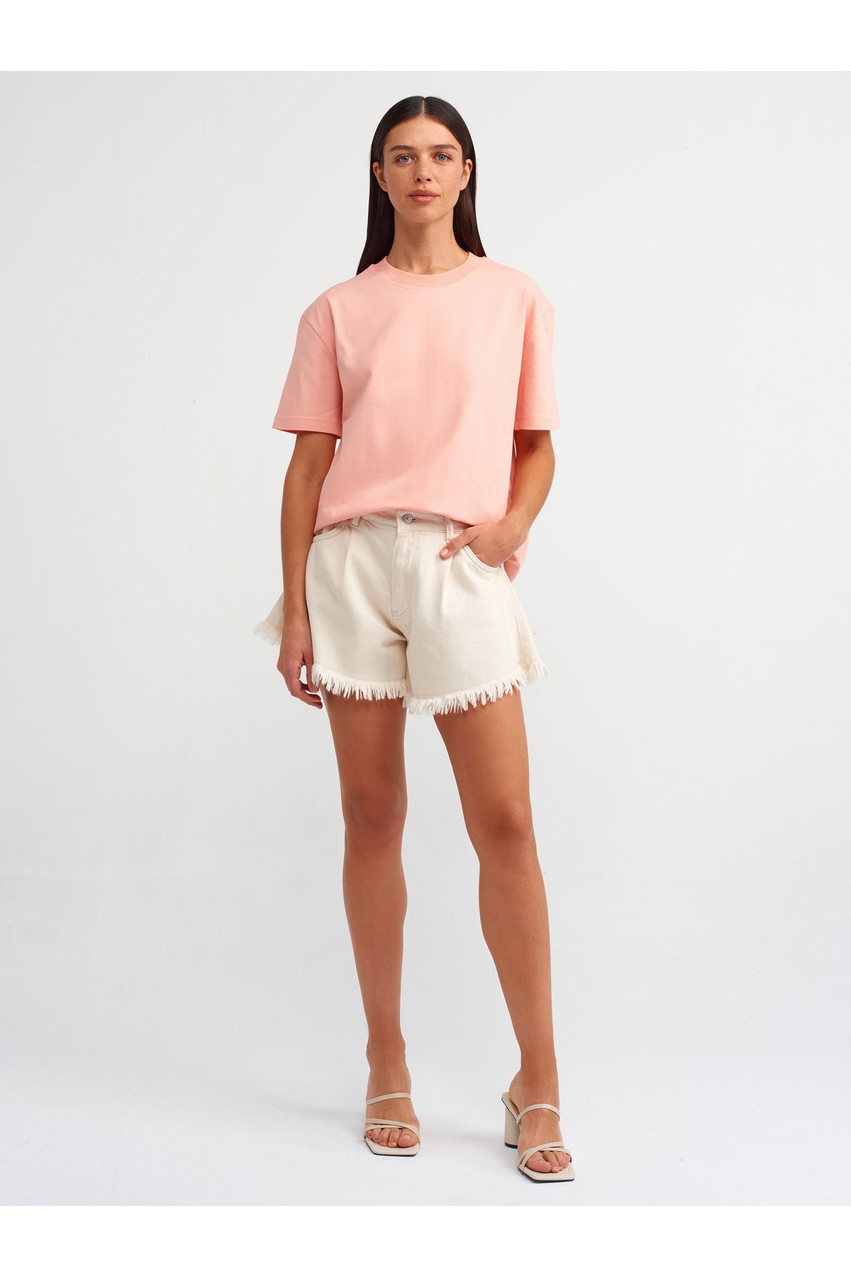 30312-bisiklet-yaka-oversize-t-shirt-s-a642a4.jpg