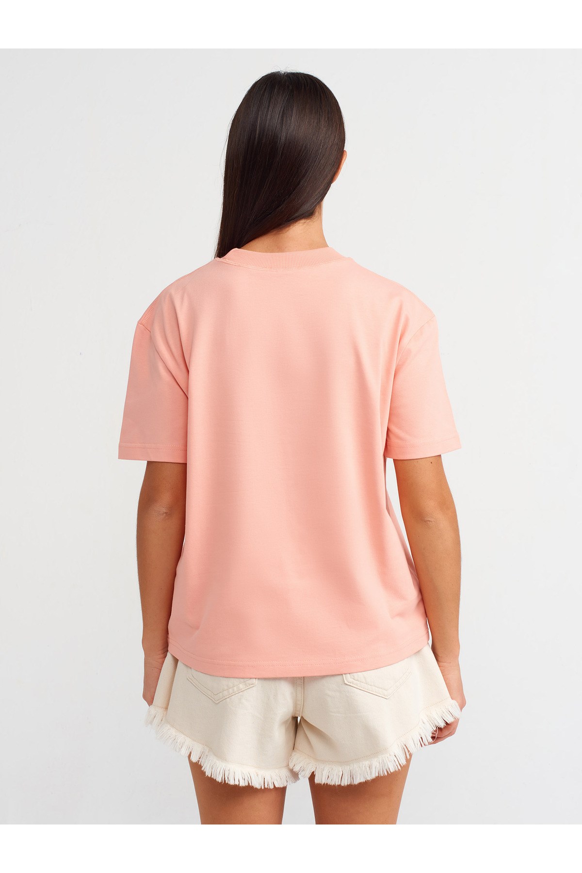 30312-bisiklet-yaka-oversize-t-shirt-s-ae1cbe.jpg