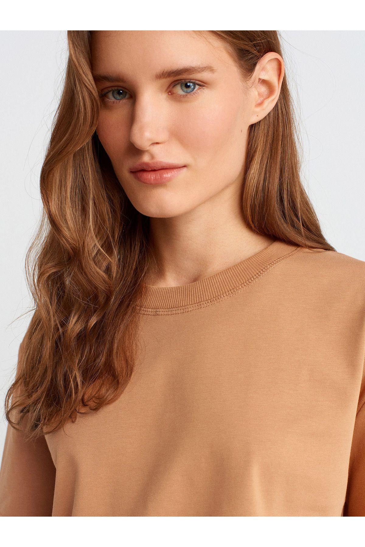 30312-dilvin-t-shirt-dekoratif-dikisli-ac1433.jpg