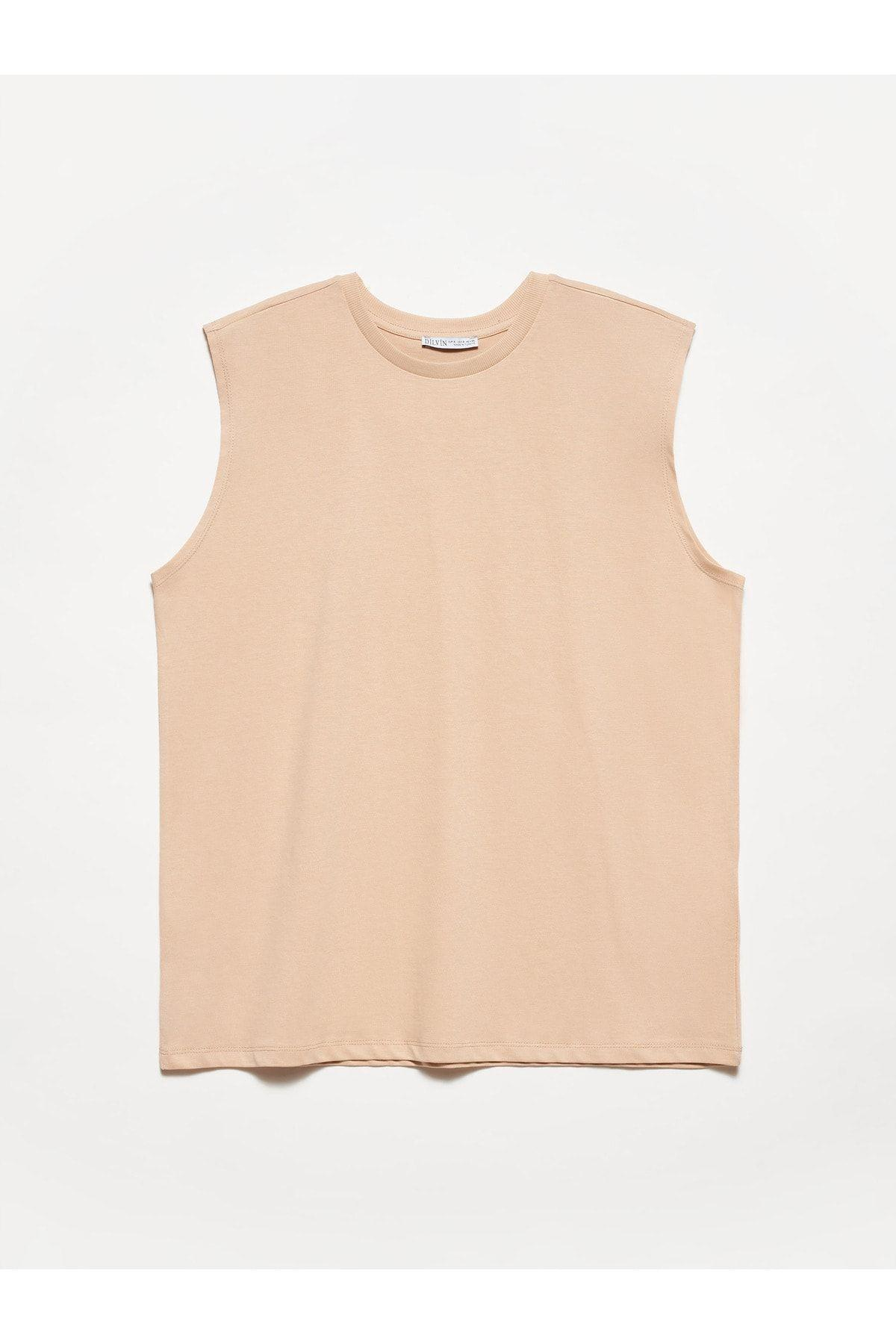 30313-kolsuz-oversize-uzun-tshirt-bej-23e6df.jpg