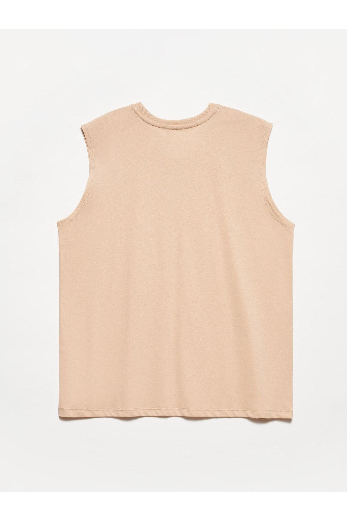 30313-kolsuz-oversize-uzun-tshirt-bej-6-4206.jpg