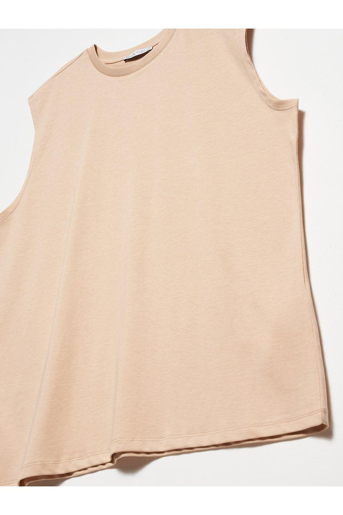30313-kolsuz-oversize-uzun-tshirt-bej-bb4fcc.jpg