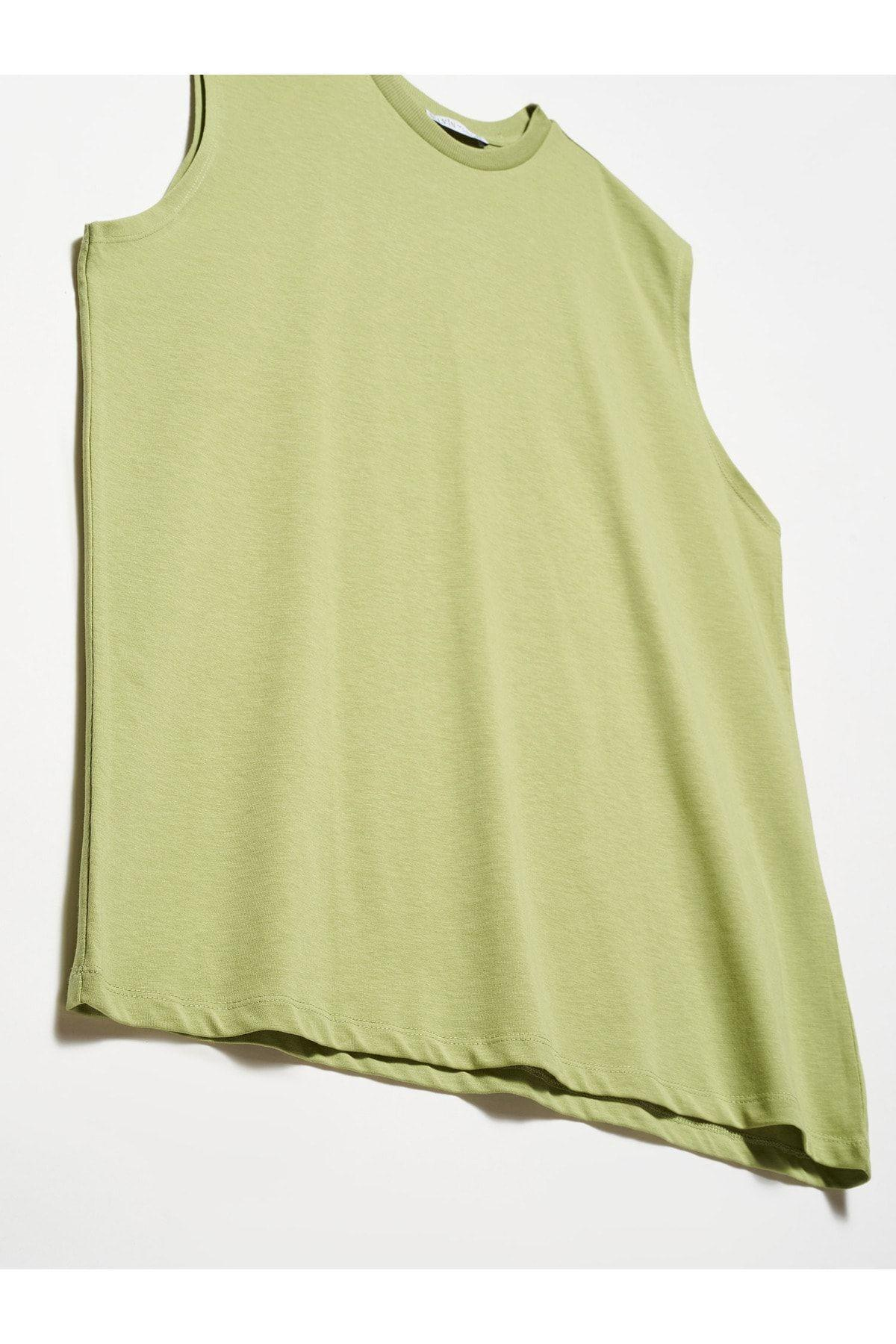 30313-kolsuz-oversize-uzun-tshirt-cagl--4b1d-.jpg