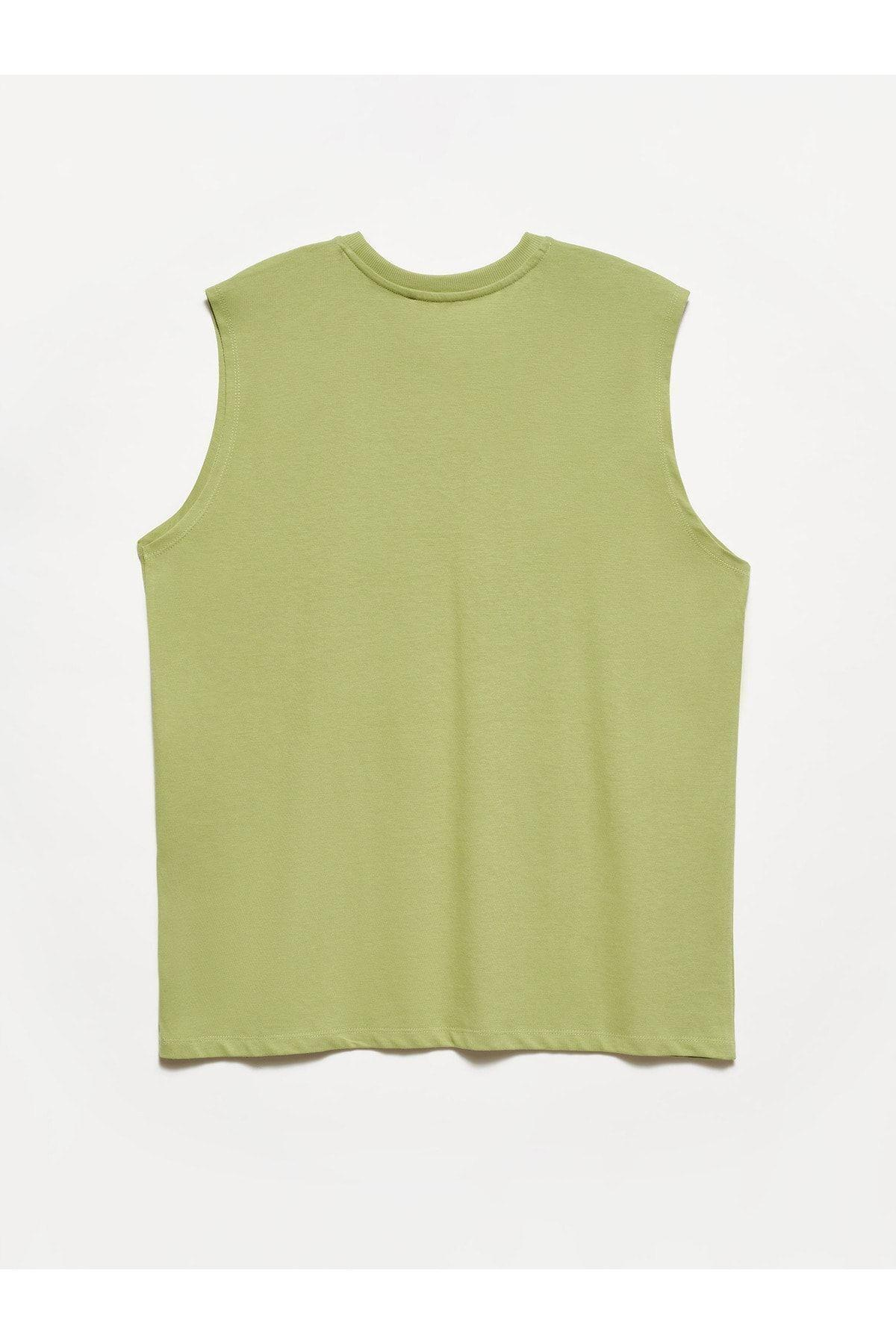 30313-kolsuz-oversize-uzun-tshirt-cagl-131-8b.jpg
