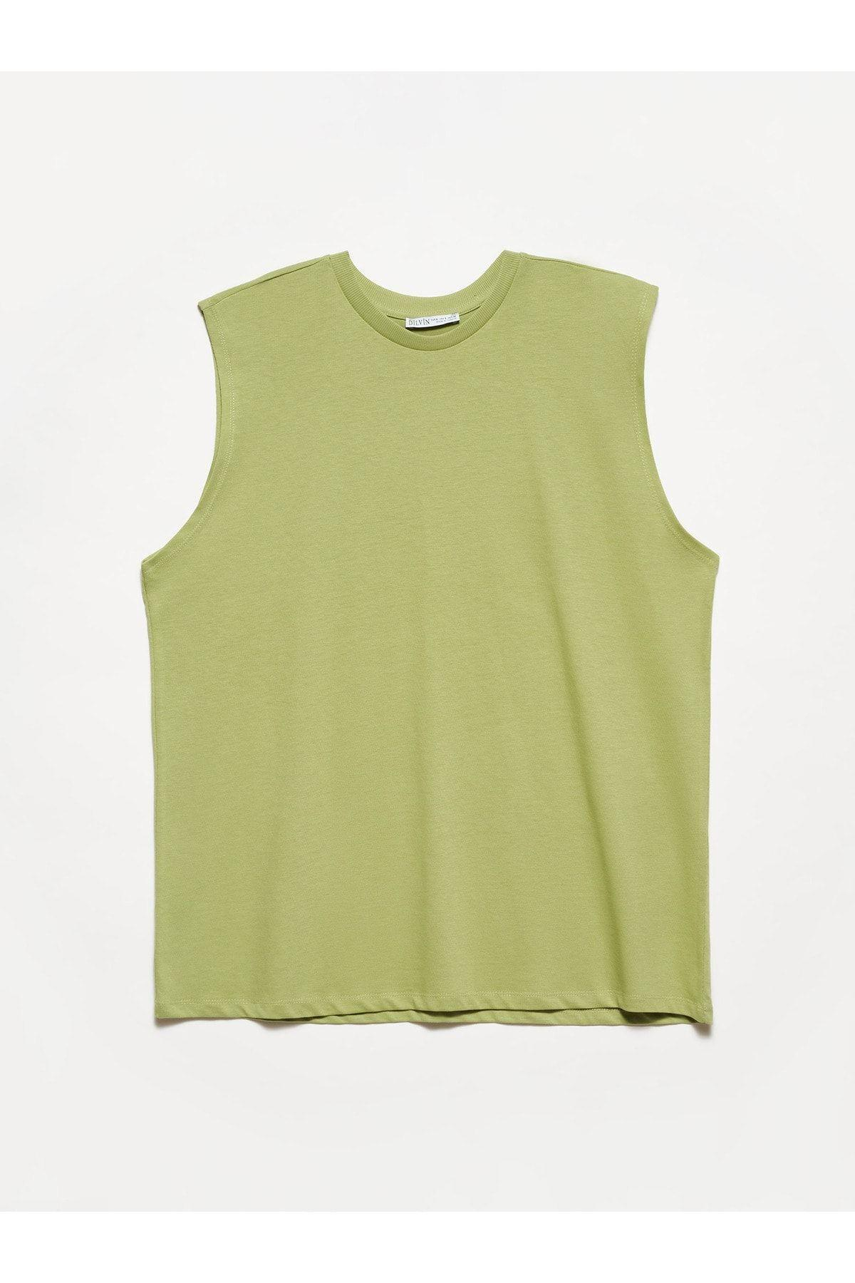 30313-kolsuz-oversize-uzun-tshirt-cagl-b7e-4e.jpg
