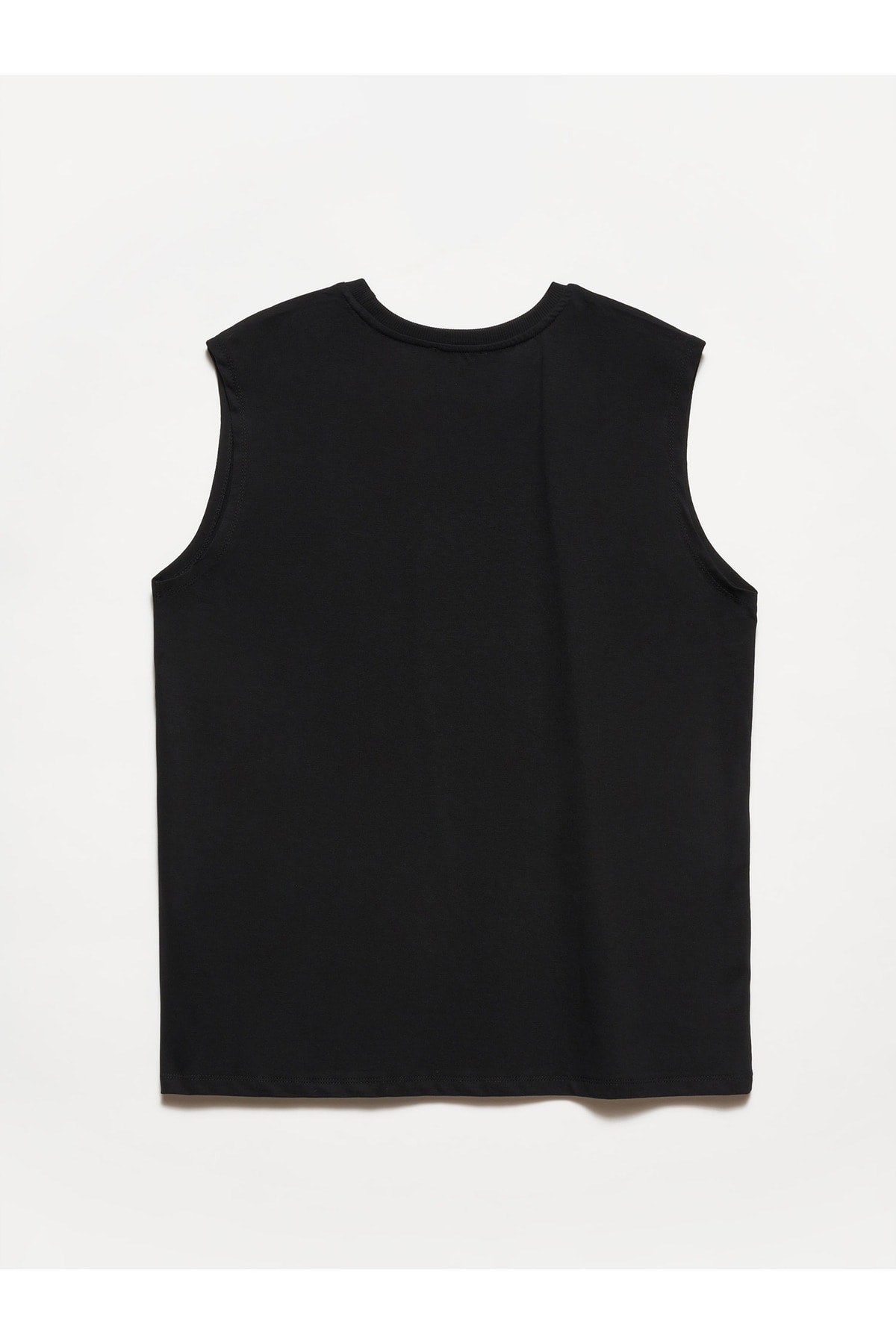 30313-kolsuz-oversize-uzun-tshirt-siya-42b5-b.jpg
