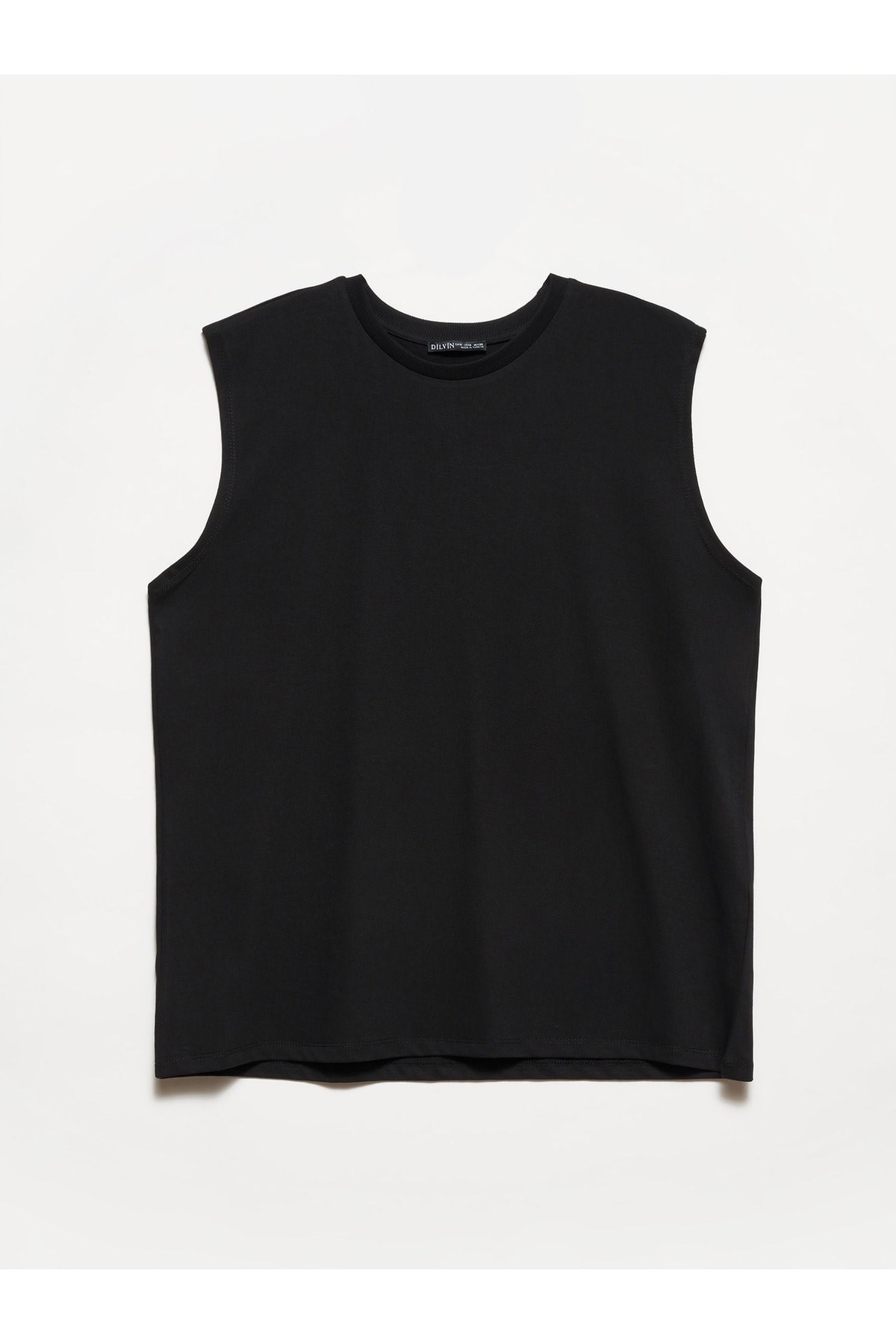 30313-kolsuz-oversize-uzun-tshirt-siya-e15957.jpg