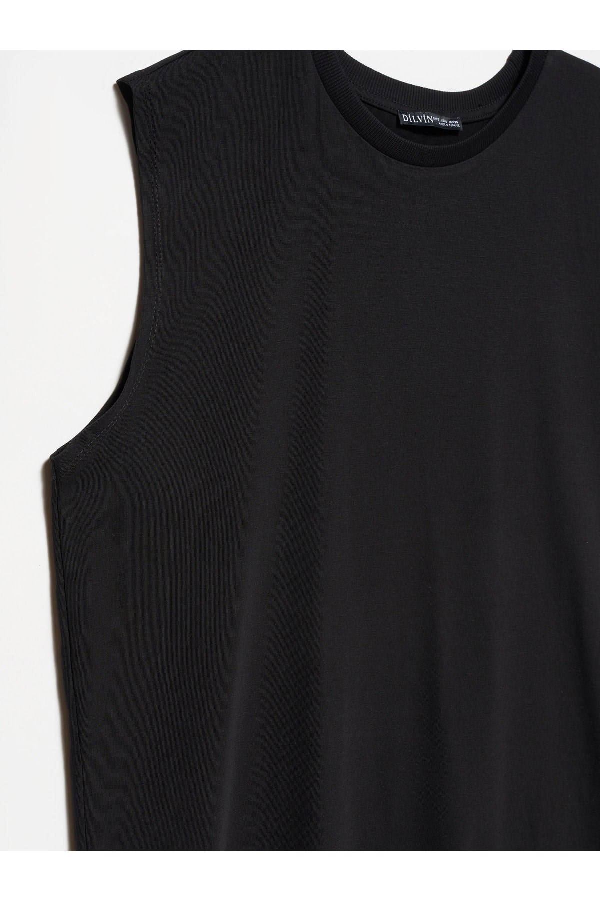 30313-kolsuz-oversize-uzun-tshirt-siya-f412c5.jpg