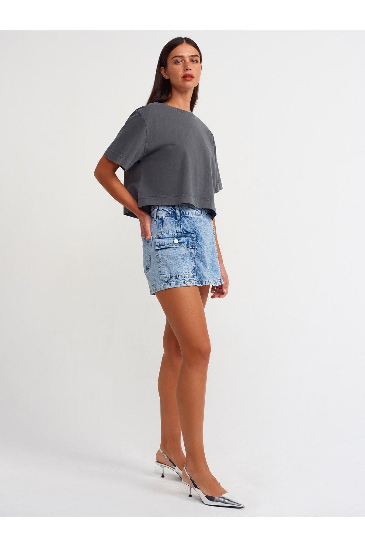 30320-yikamali-tshirt-antrasit-459c-b.jpg