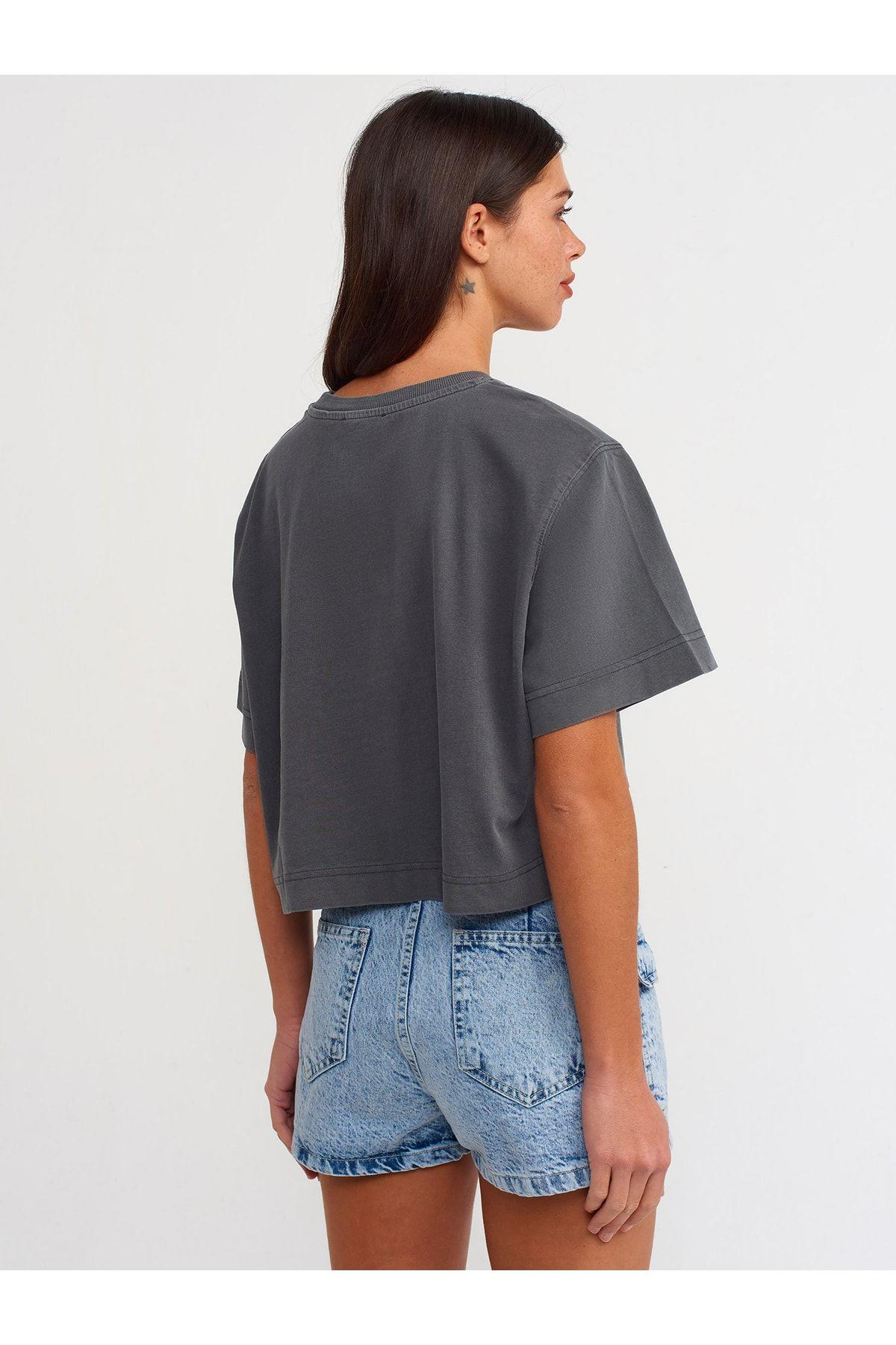 30320-yikamali-tshirt-antrasit-4729-8.jpg