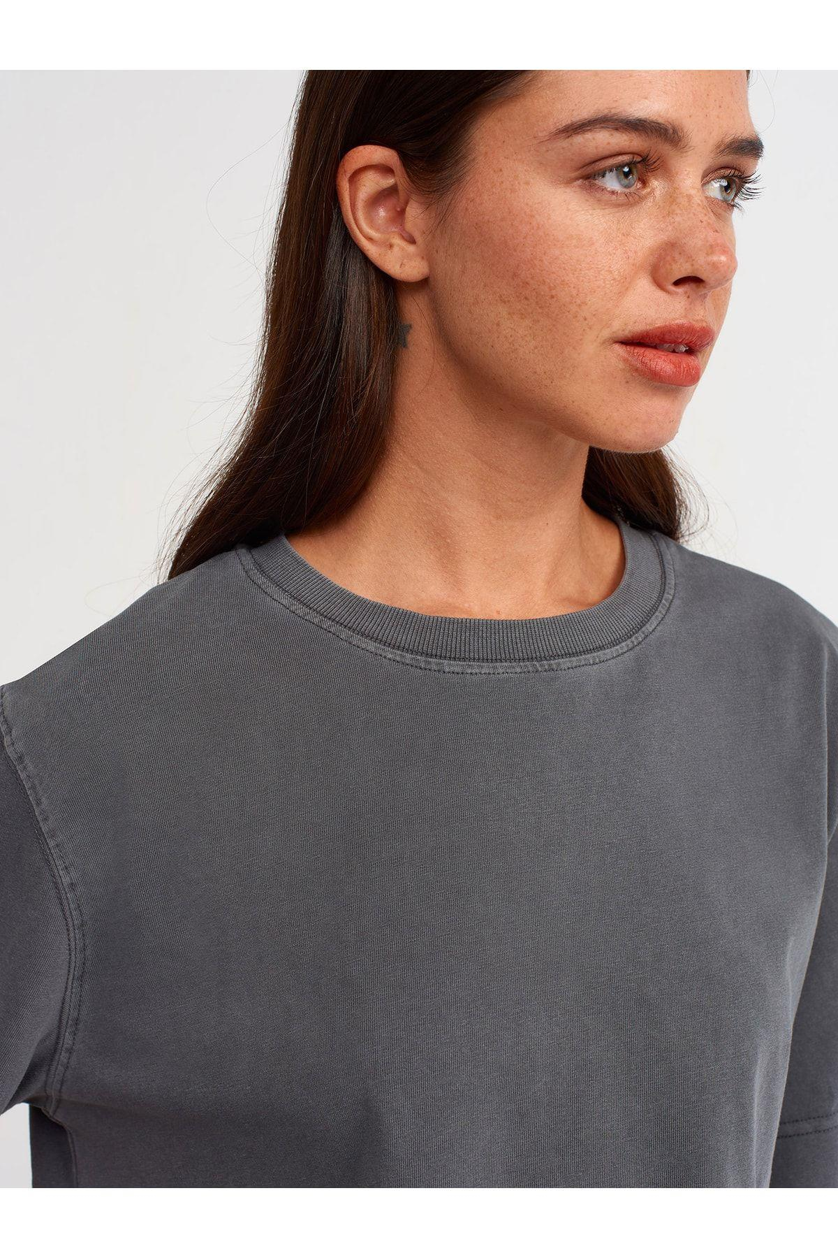 30320-yikamali-tshirt-antrasit-b8bd-0.jpg