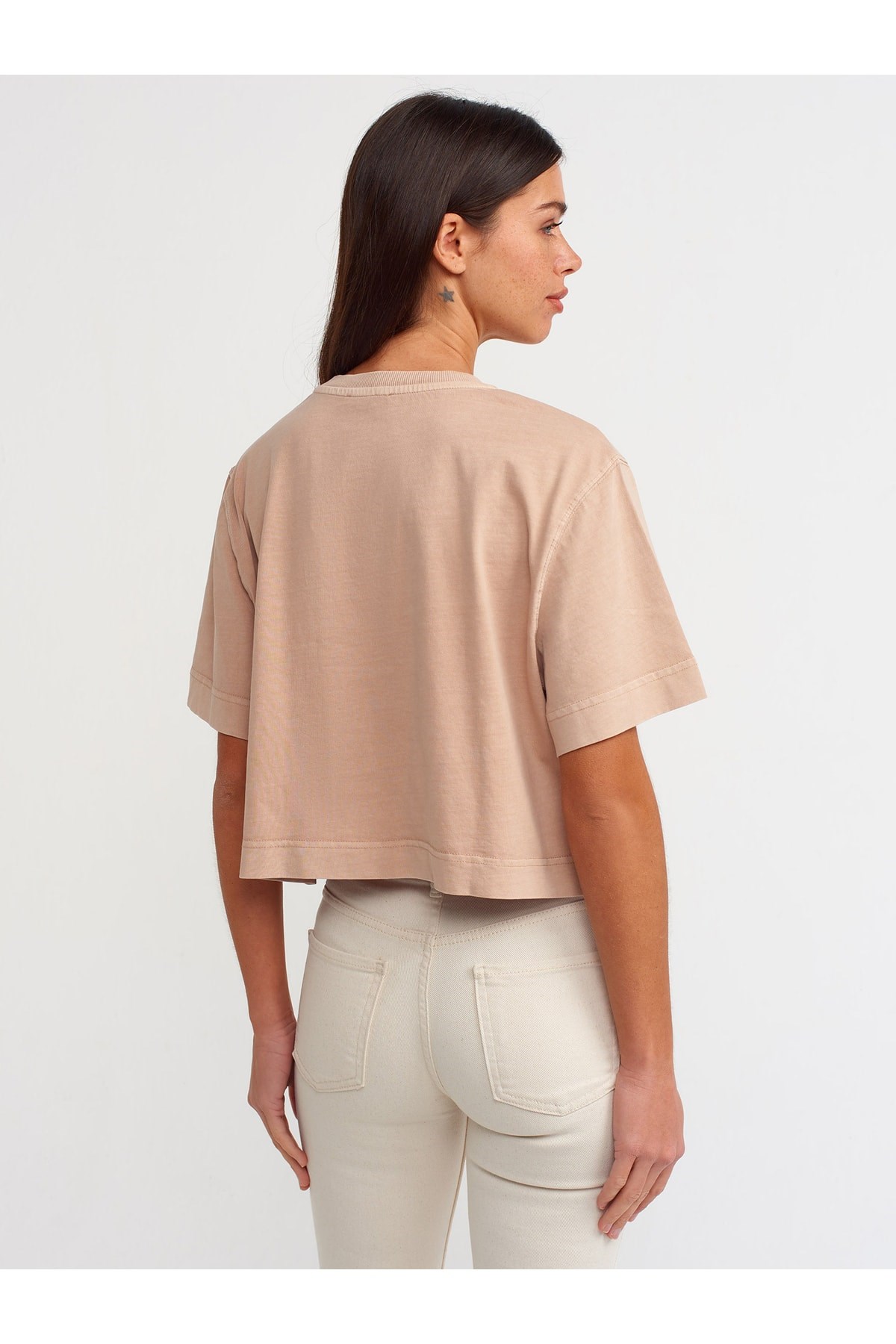 30320-yikamali-tshirt-bej-5b72ed.jpg
