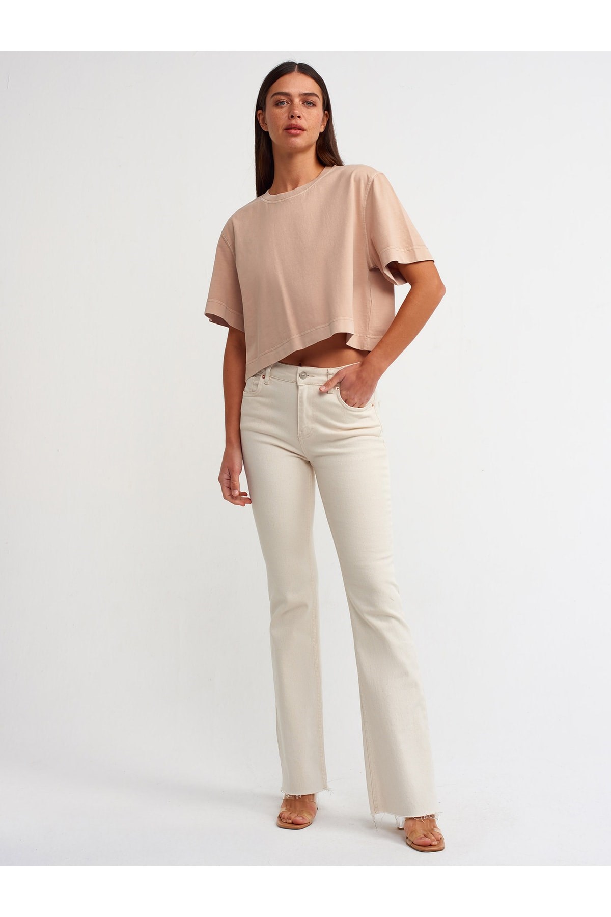 30320-yikamali-tshirt-bej-74448e.jpg