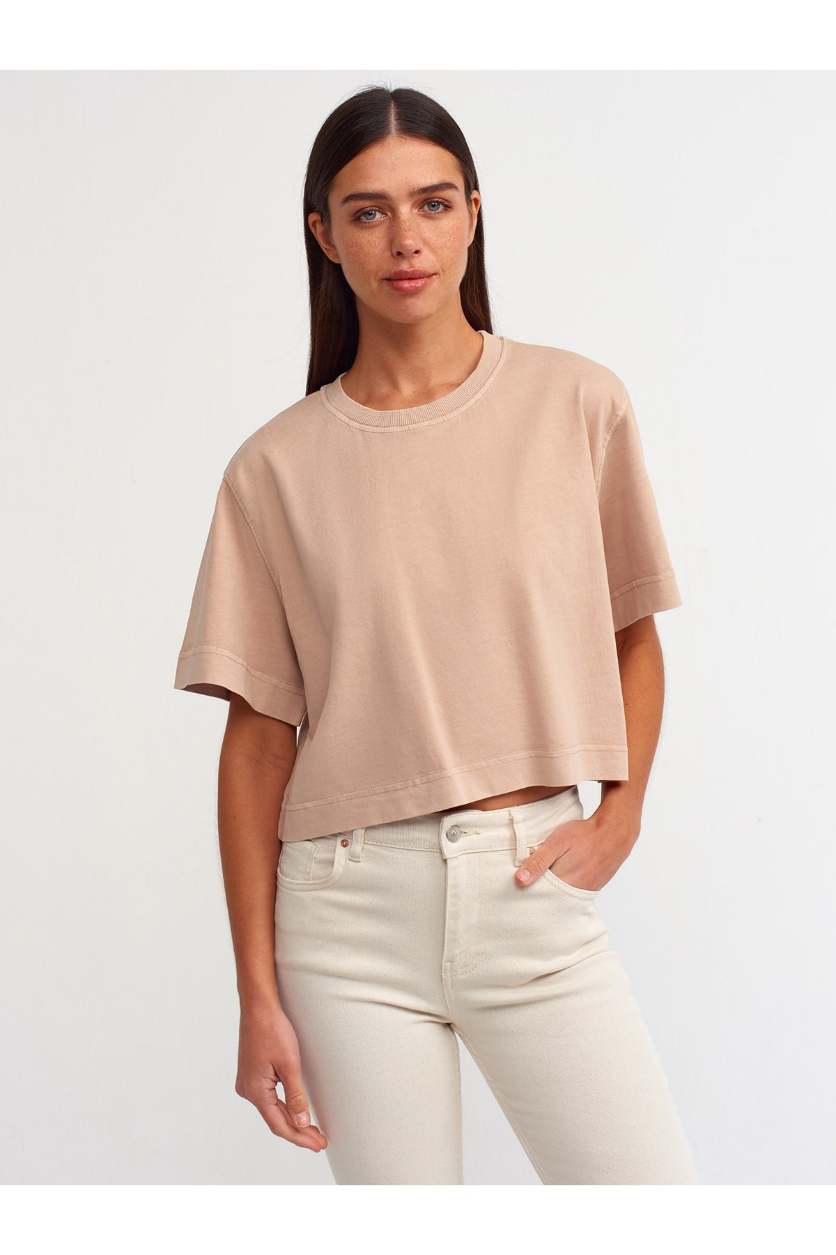 30320-yikamali-tshirt-bej-d9-bb0.jpg