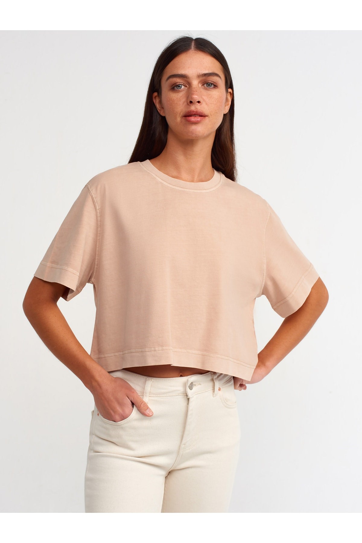 30320-yikamali-tshirt-bej-e7c-e0.jpg