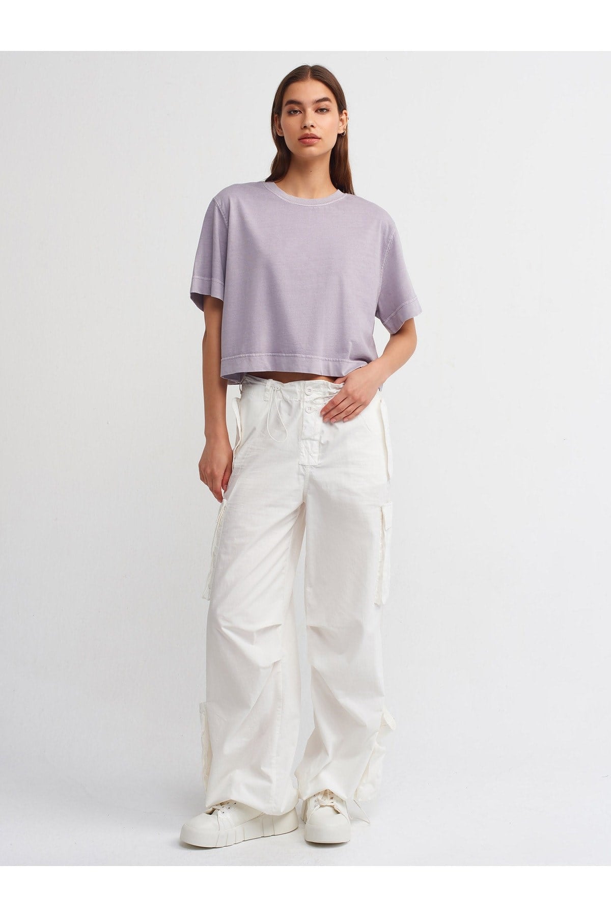 30320-yikamali-tshirt-gri-428483.jpg