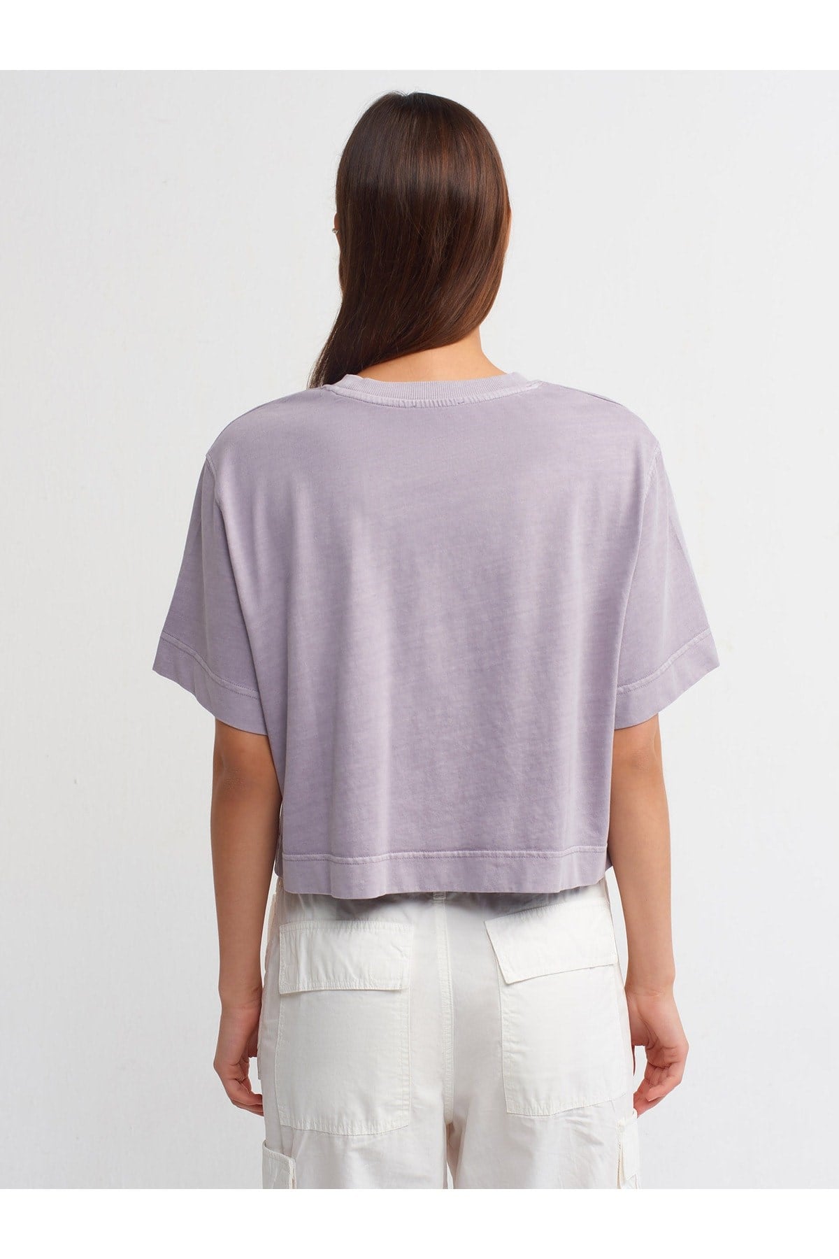 30320-yikamali-tshirt-gri-9f-463.jpg
