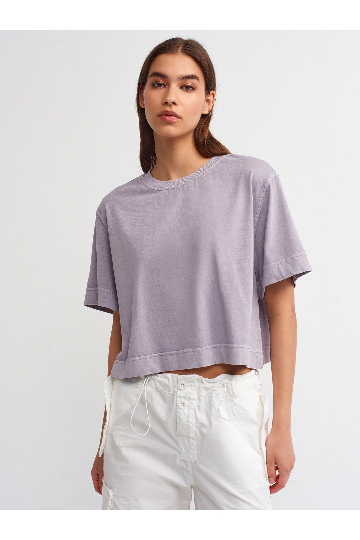 30320-yikamali-tshirt-gri-df-411.jpg