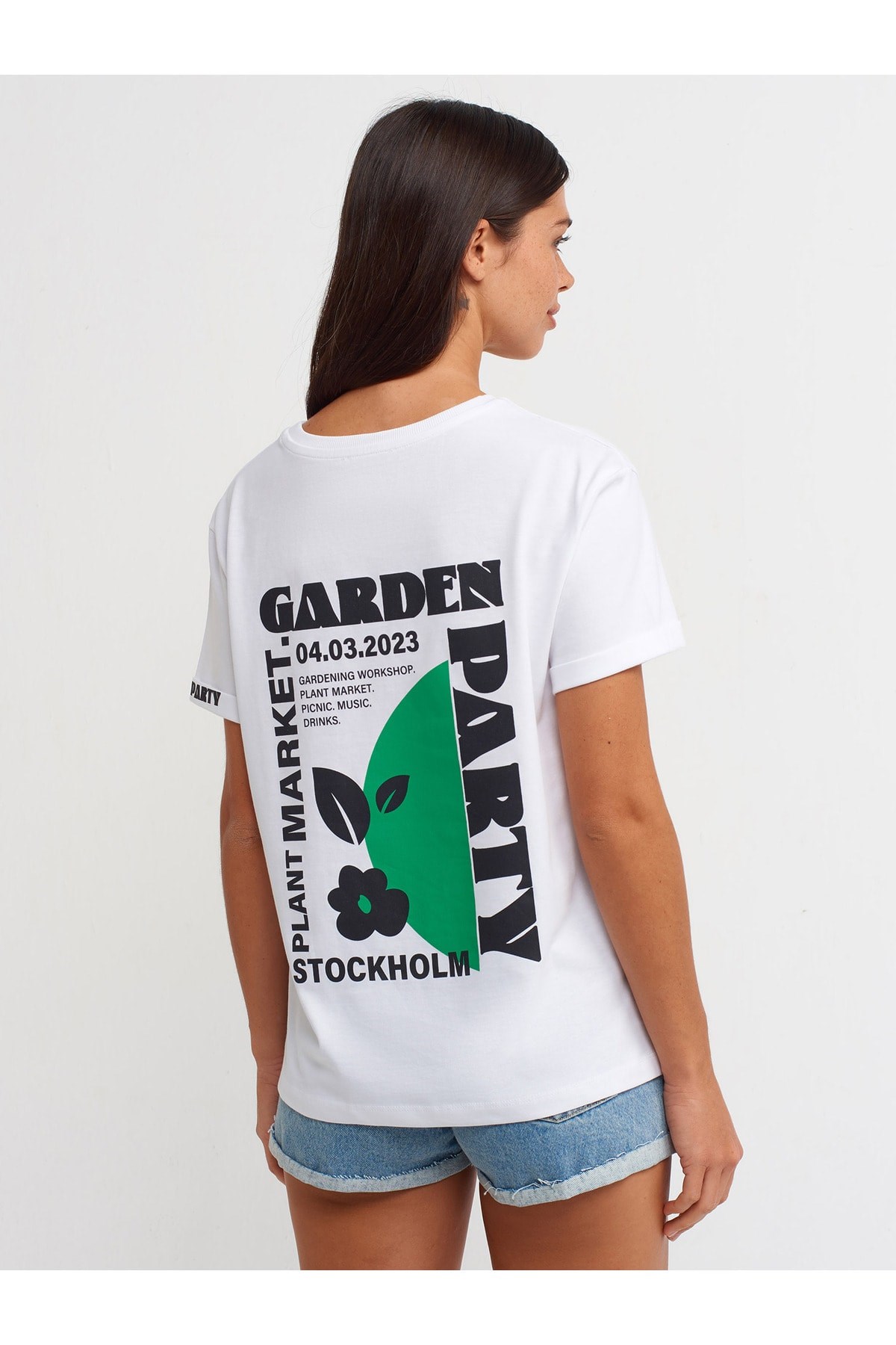 30360-baskili-tshirt-beyaz--b68d1.jpg