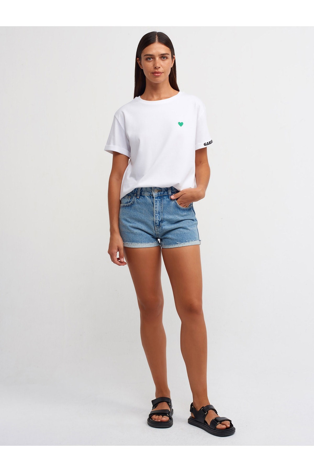 30360-baskili-tshirt-beyaz-eb-4f8.jpg