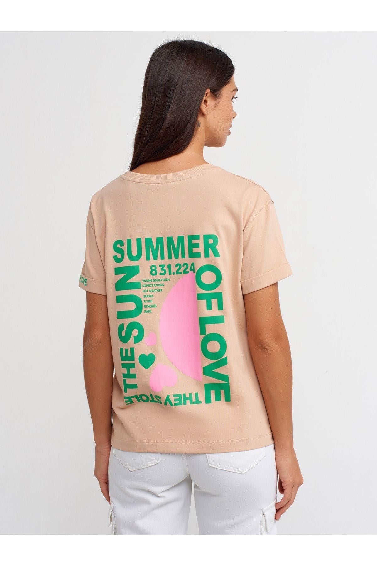 30361-baskili-tshirt-bej-4-4e89.jpg