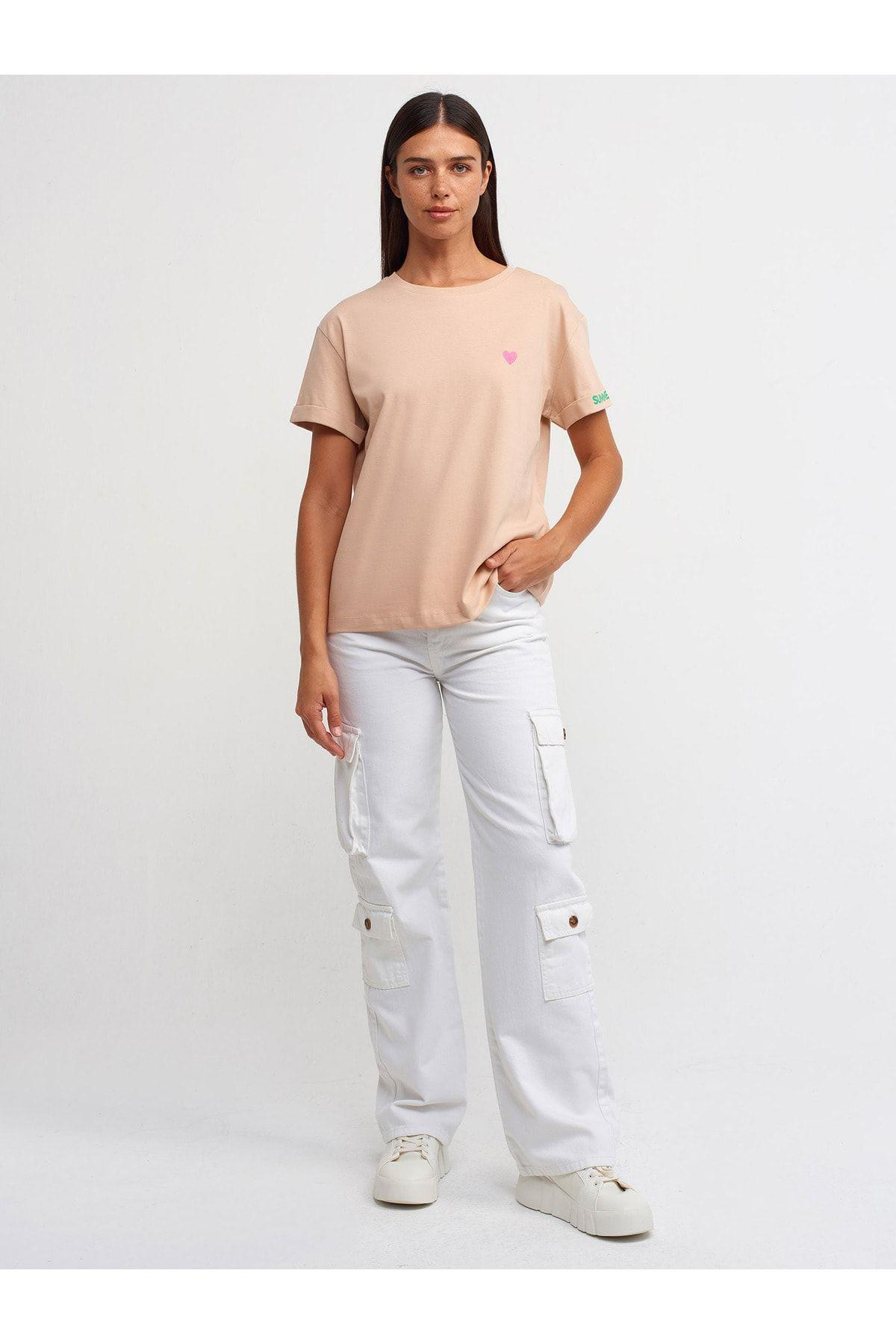 30361-baskili-tshirt-bej-f-1357.jpg
