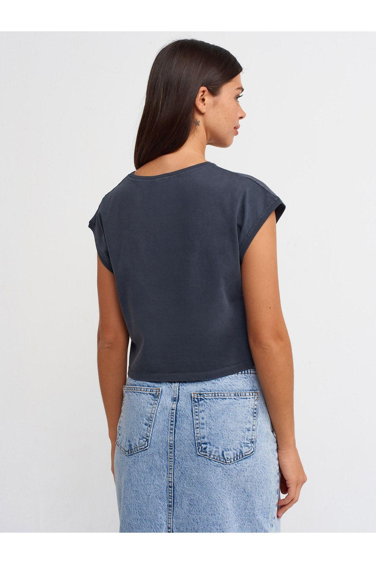 30373-kisa-kollu-soluk-efektli-tshirt--b-4ffa.jpg